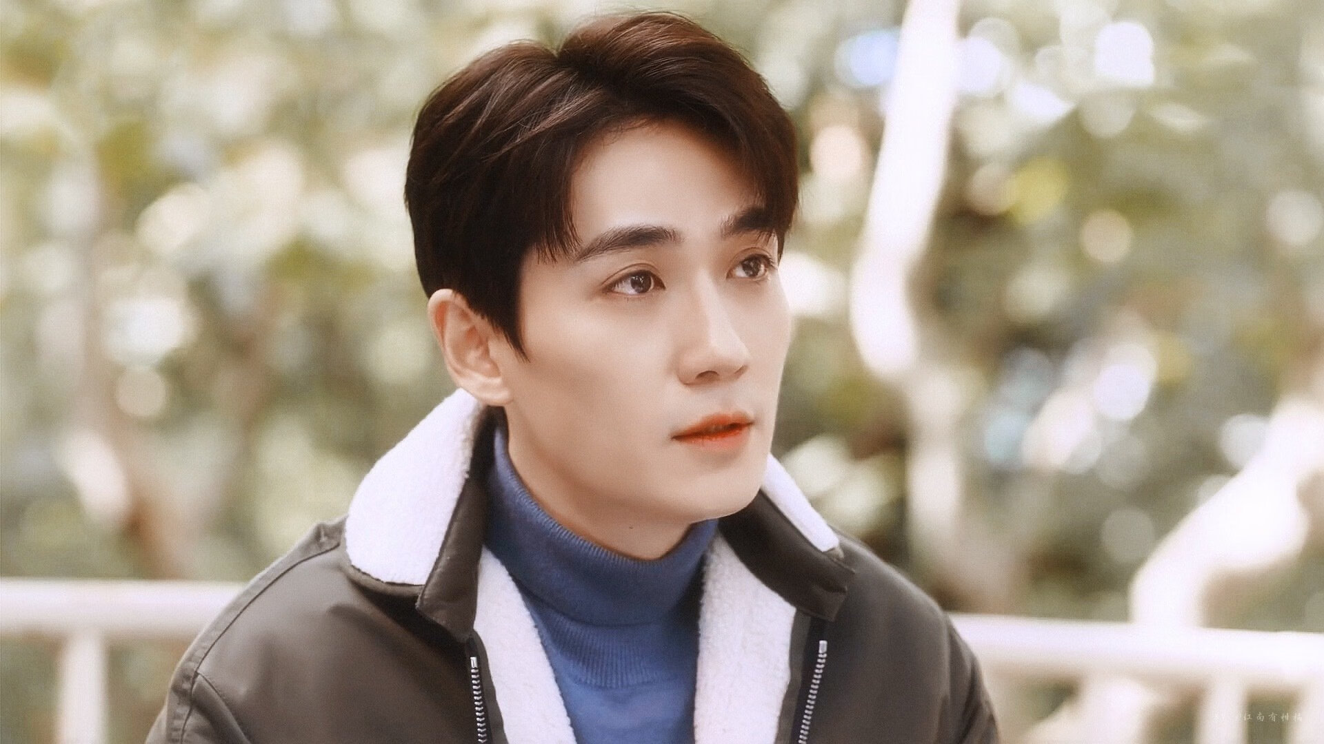 Kaiyun APP-体育赛事外语传播能力提升与国际传播机制研究，体育赛事营销传播书籍