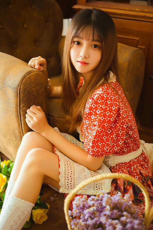 法甲球队基于运动负荷监测调整恢复训练方案，运动训练负荷法则