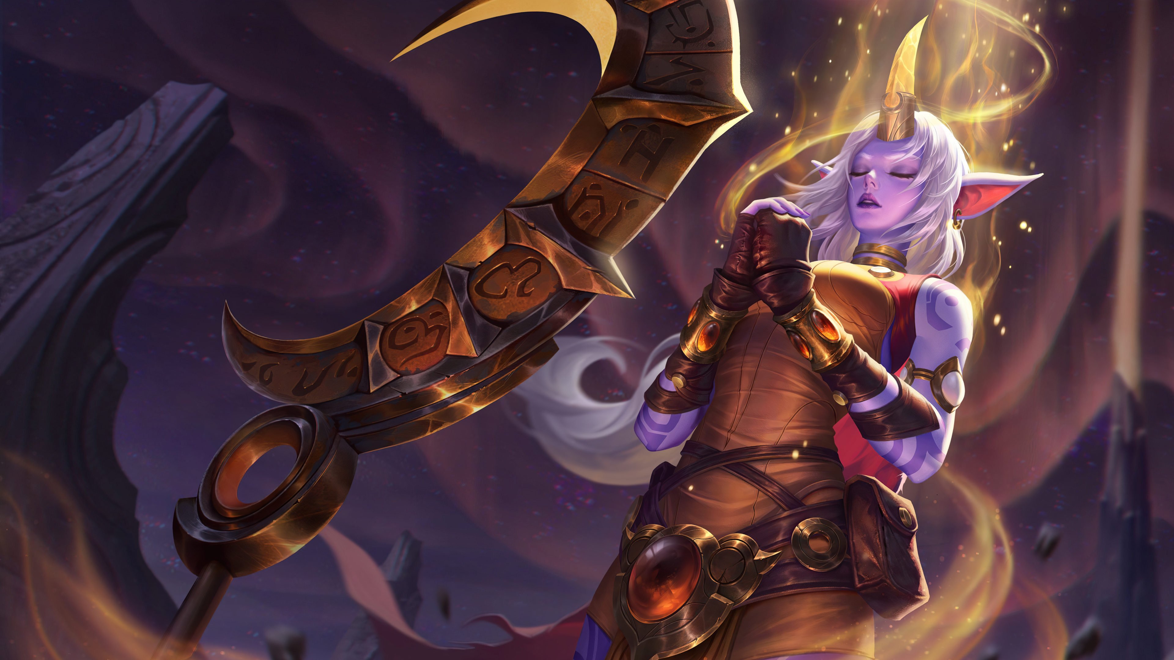 篮球运动员比赛心理压力识别与调控技术研究，篮球运动员的心理素质训练应把重点放在