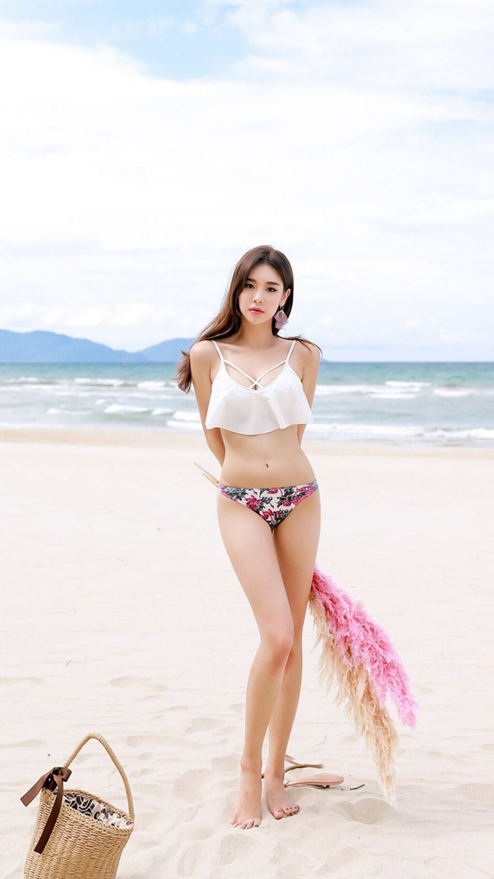 开云平台-CBA赛场纪律规范加强 球员行为更加职业化，cba规则手册