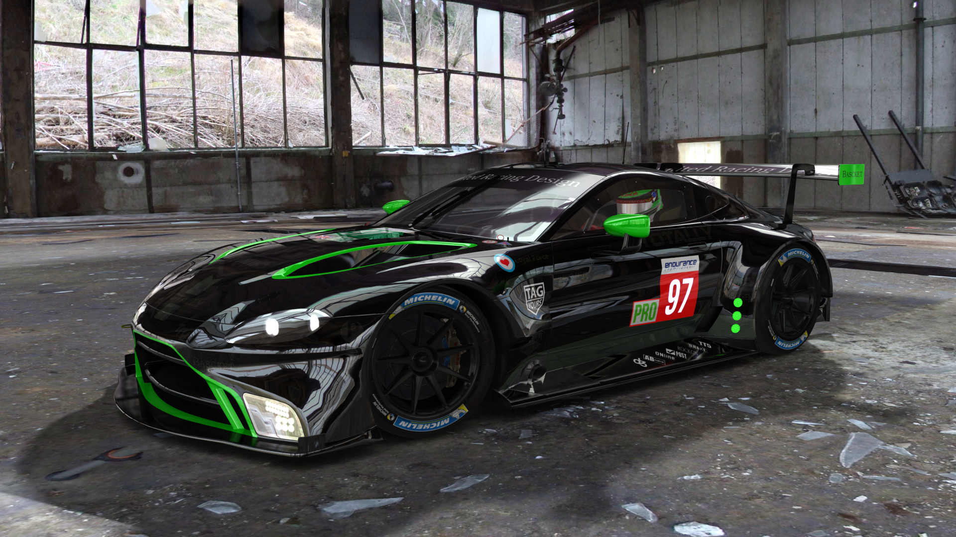 亚冠联赛中国青年队惨败 球迷理性看待失利，亚冠比赛怎么全是青年军