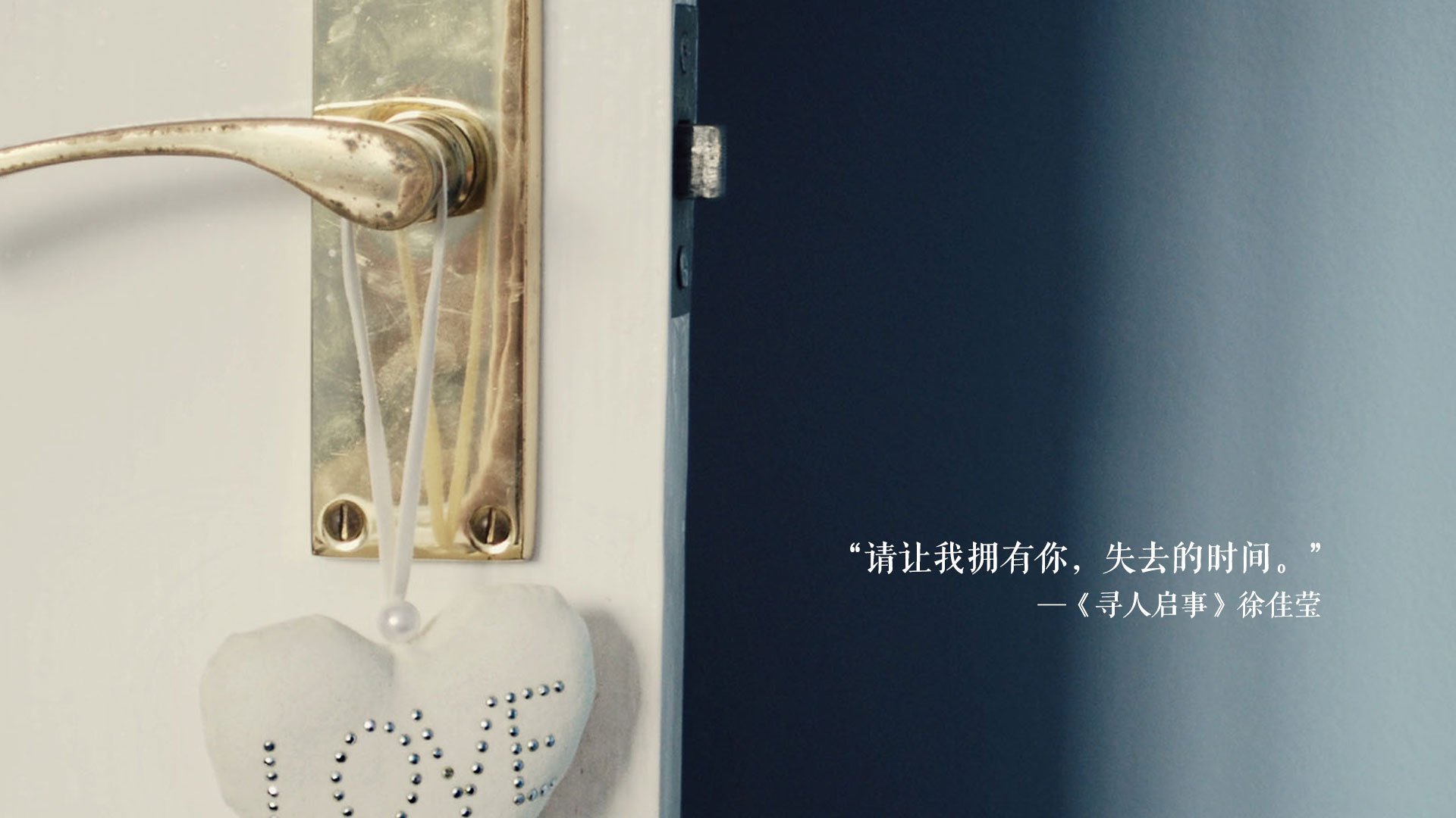 开云kaiyun-俱乐部财务管理混乱，俱乐部财务计划