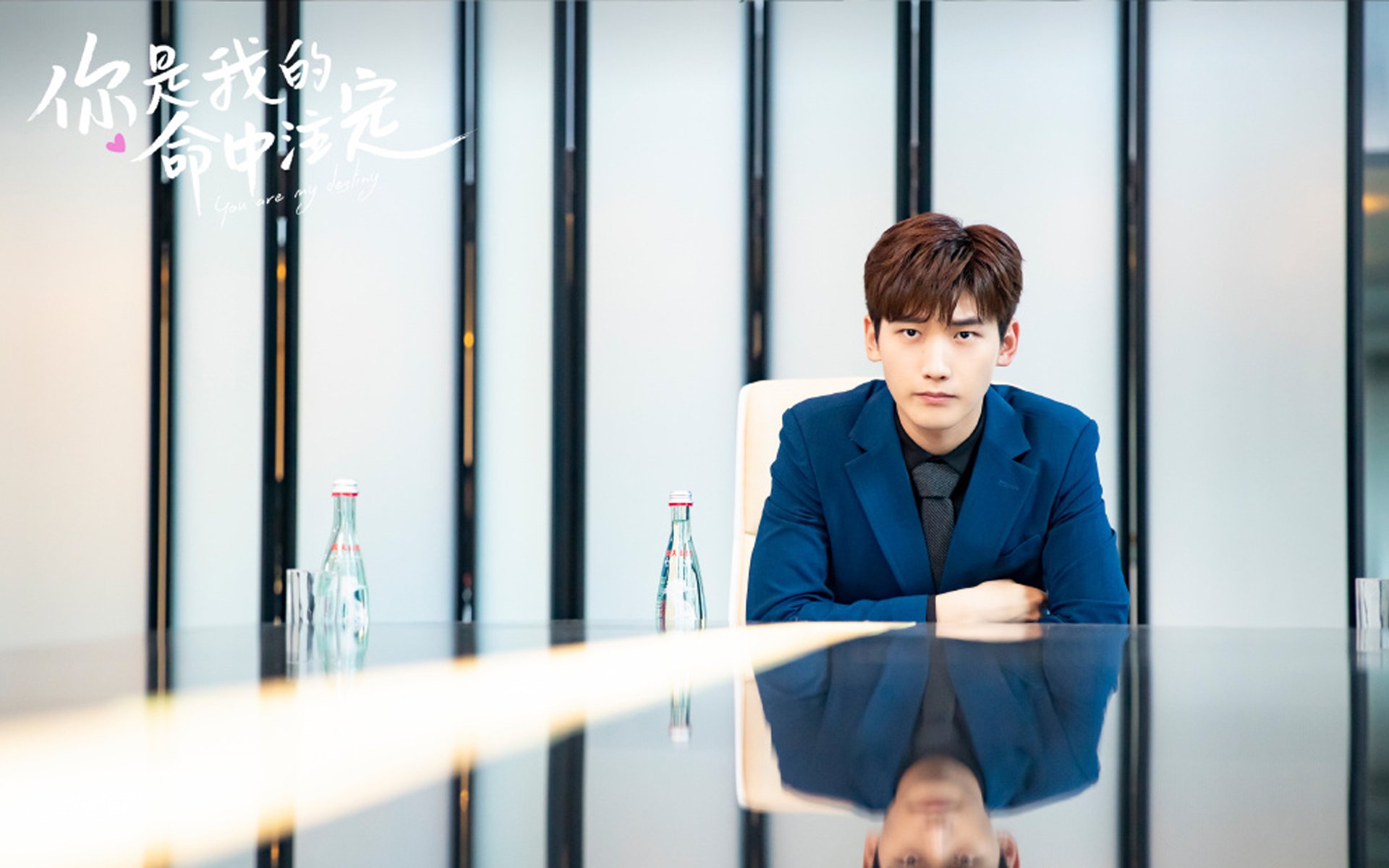 开云kaiyun-印度乒乓队在2024年世界杯的战术部署与精彩表现，印度参加世界杯