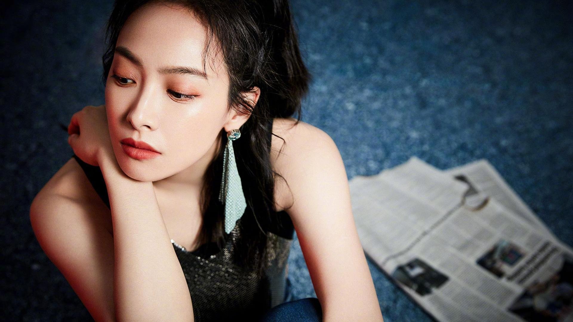 印度乒乓队在2024年世界杯的战术部署与精彩表现,印度参加世界杯