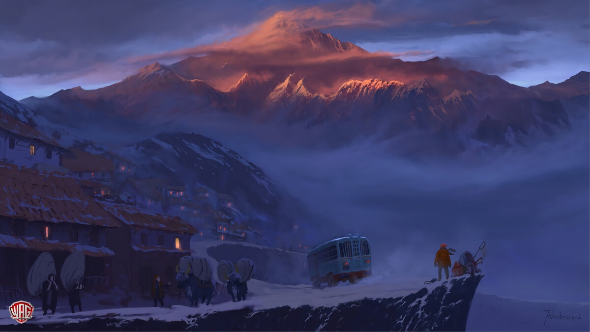 开云网页版-国际赛制改动增强了乒乓赛事的多样性，国际乒乓球比赛由国际乒乓球联合会主办