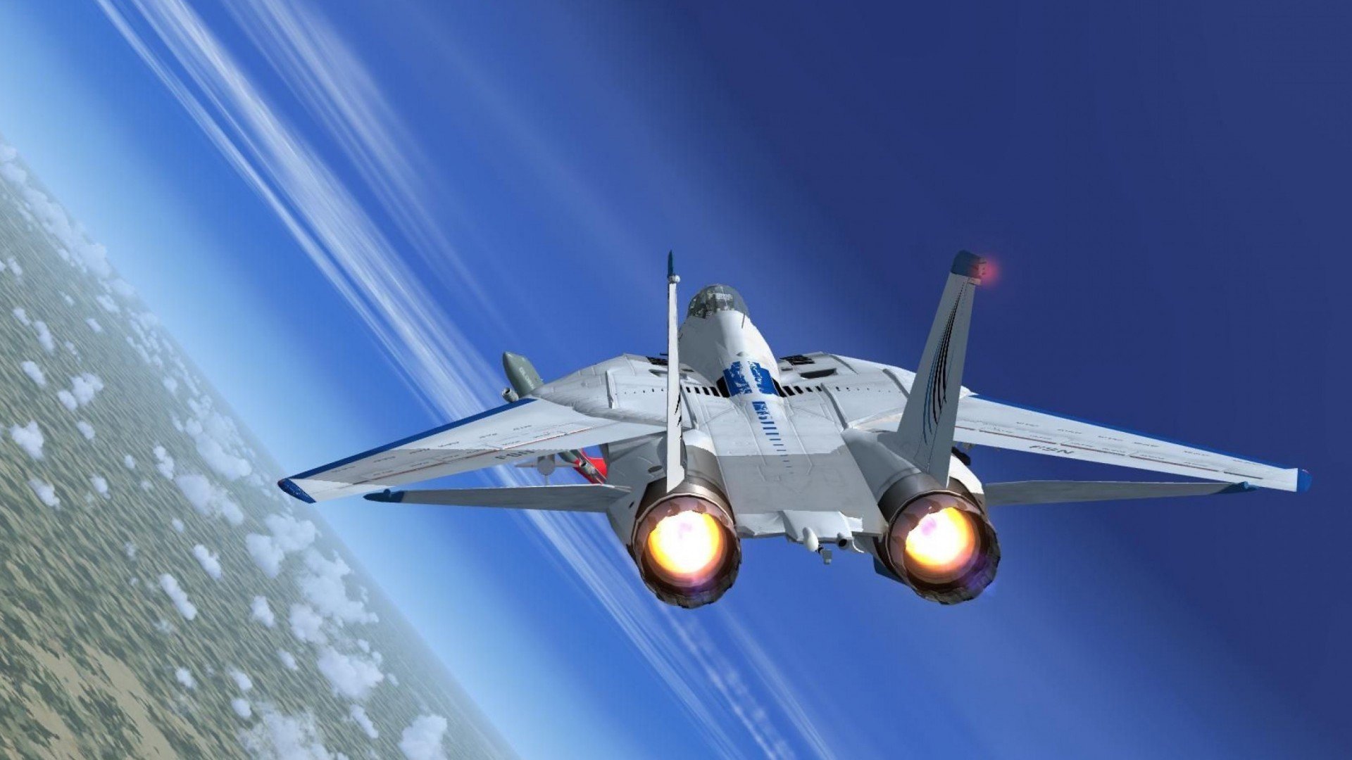 开云网页版-外援风格融合为何与本土打法错位，球队外援