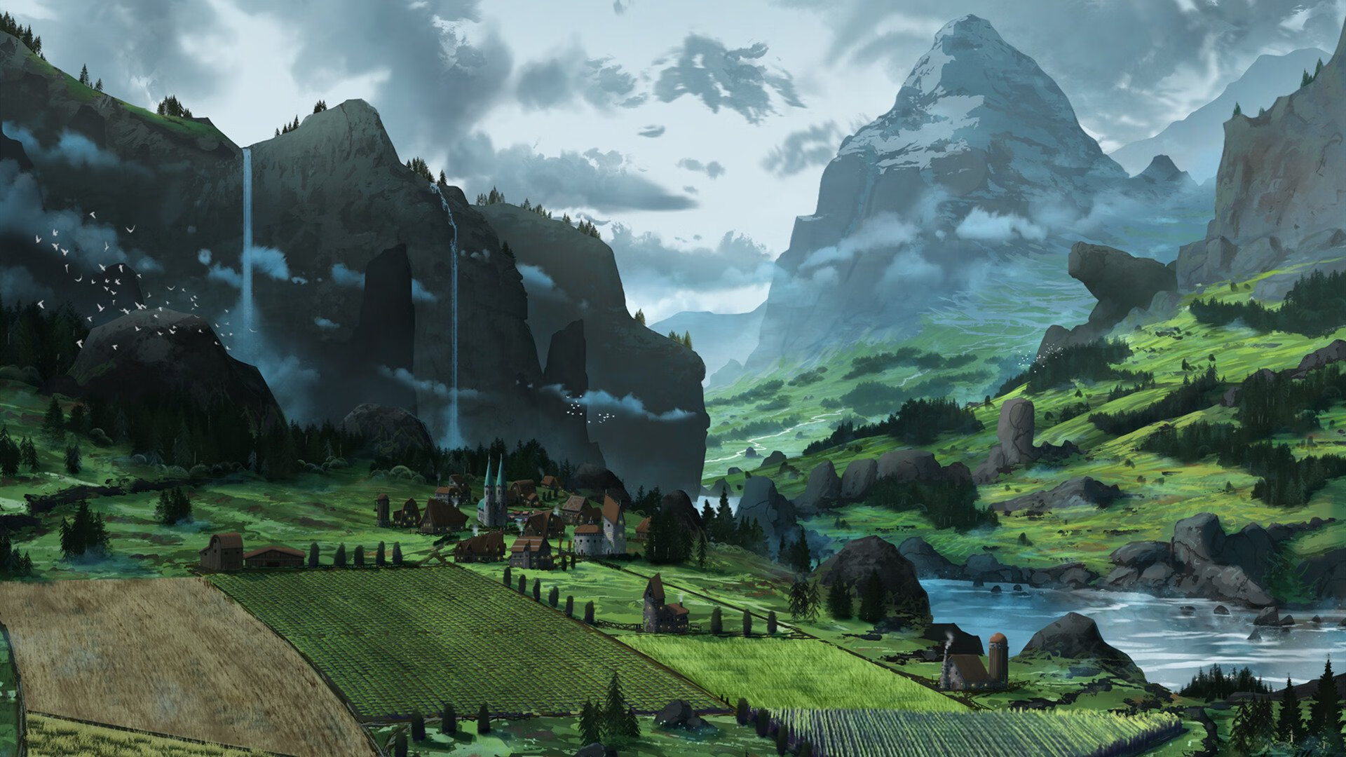 开云体育APP下载-基层足球活动参与率调查，足球调研报告