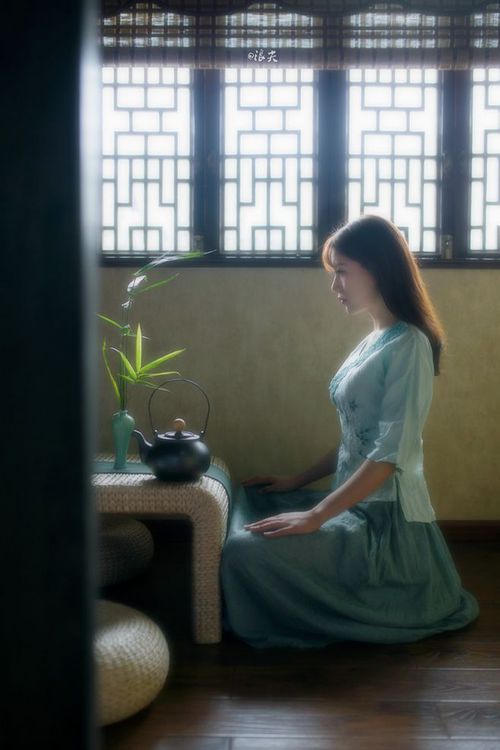 KAIYUNAPP-女篮国家队战术细节首次公开引发热议，2021女篮国家队