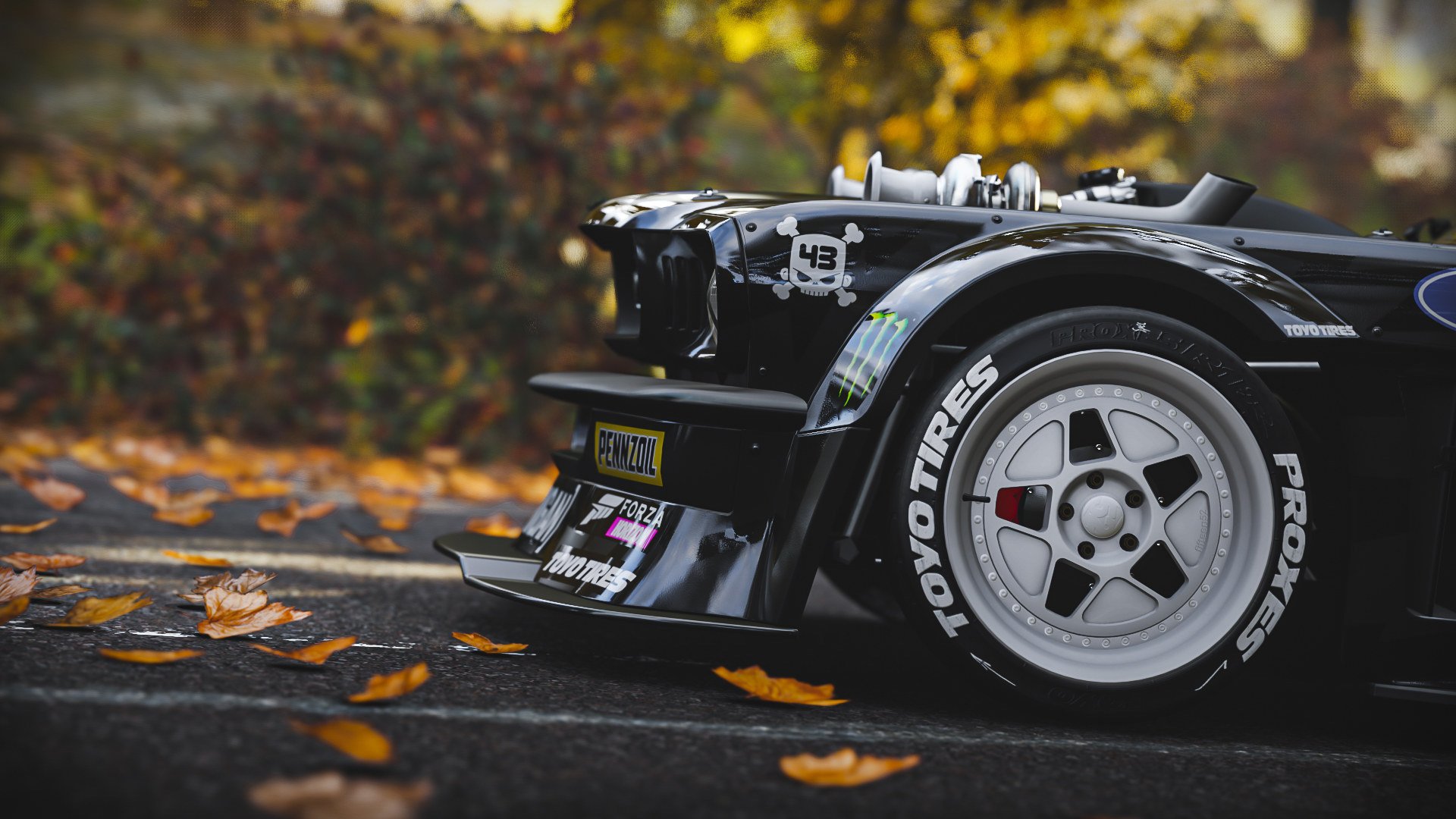 开云官方网页登录-德国队解密国际乒联混合团体世界杯赛制：规则与策略分析，德国乒乓球职业联赛