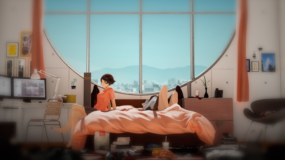 开云官方-斯图加特双前锋制造连续冲击机会，斯图加特21