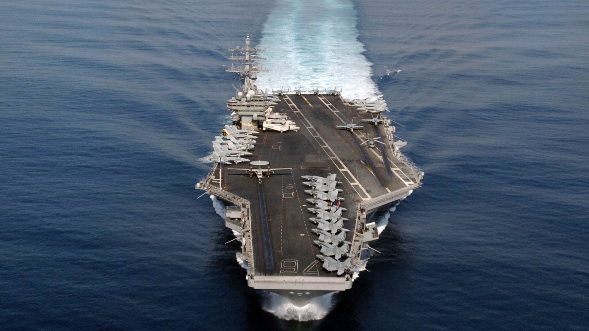 新加坡队未来之路：如何在全球乒乓赛事中争夺更多荣誉，新加坡乒乓球厉害吗