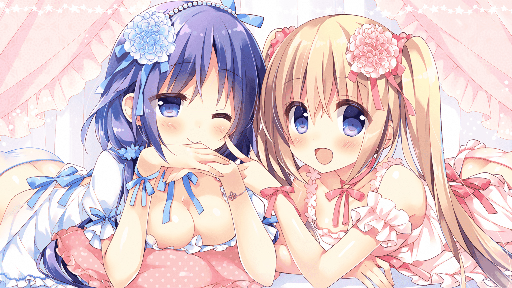 联盟最擅长慢节奏控制的球员是谁，联盟速度最快的球员