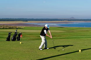 kaiyun官方网站-职业联赛替补球员上场机制不合理，替补球员进场怎么处罚