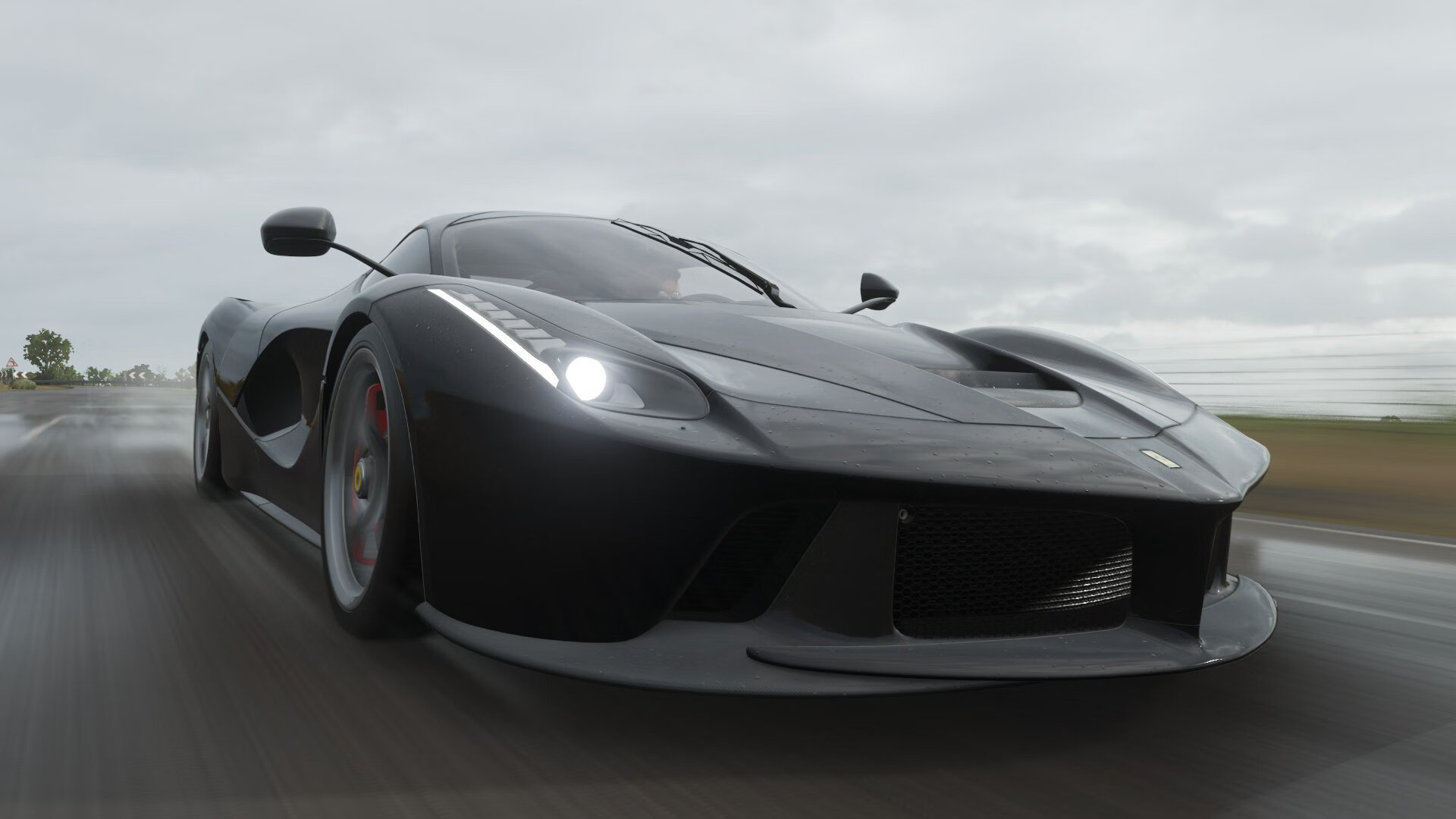 莱比锡RB击败门兴格拉德巴赫，实力得到认可，莱比锡3_2门兴