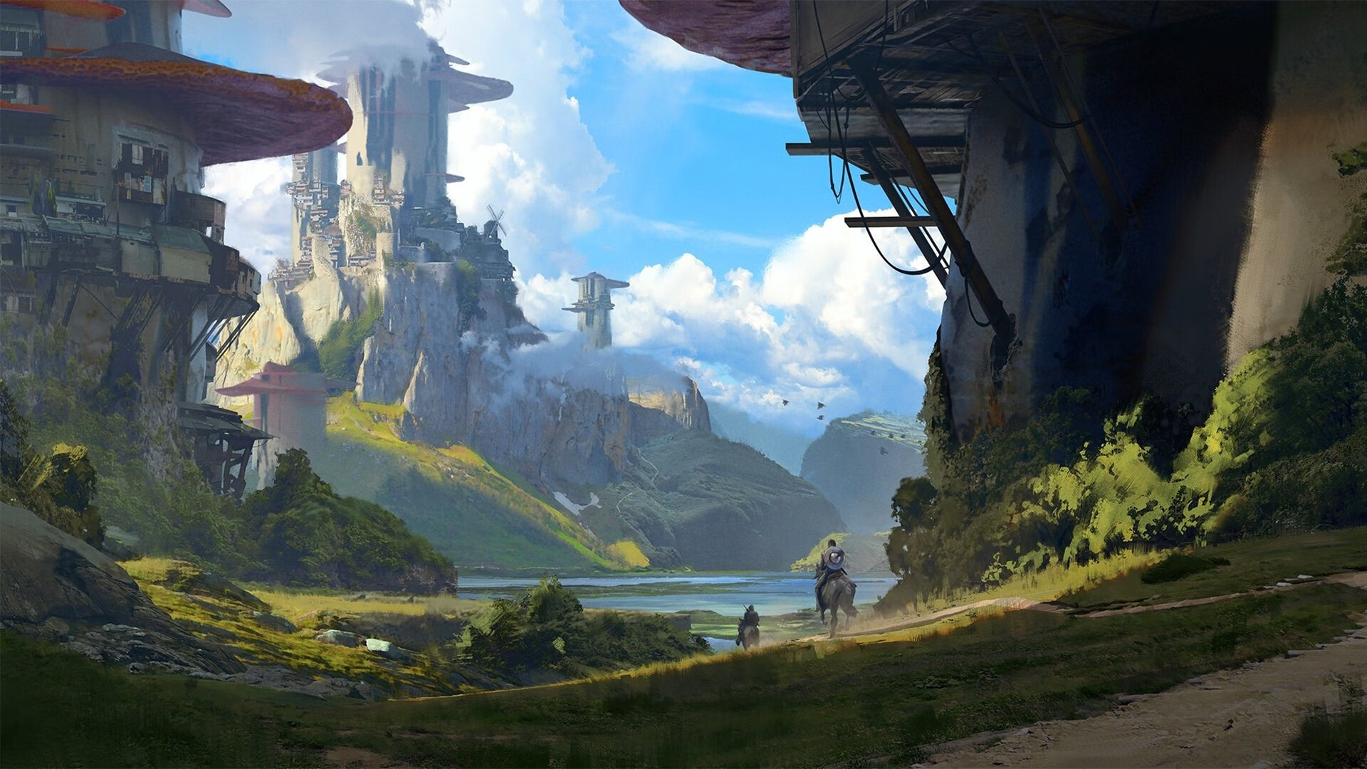 Kaiyun APP-足球主帅赛前发布会话题不断，足球 主帅