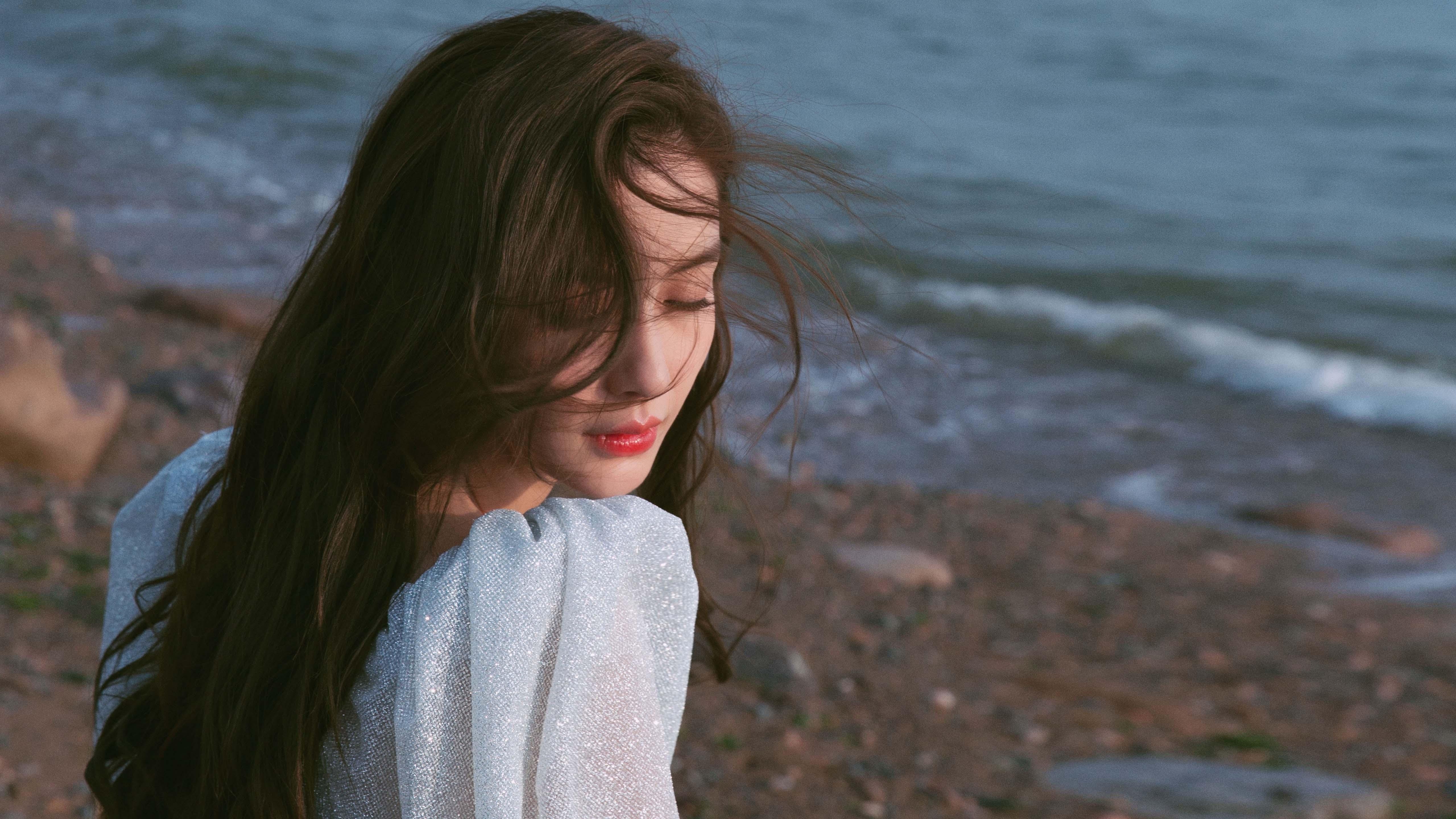 kaiyun网站-76人推出互动问答拉近球员与球迷距离，76人球队