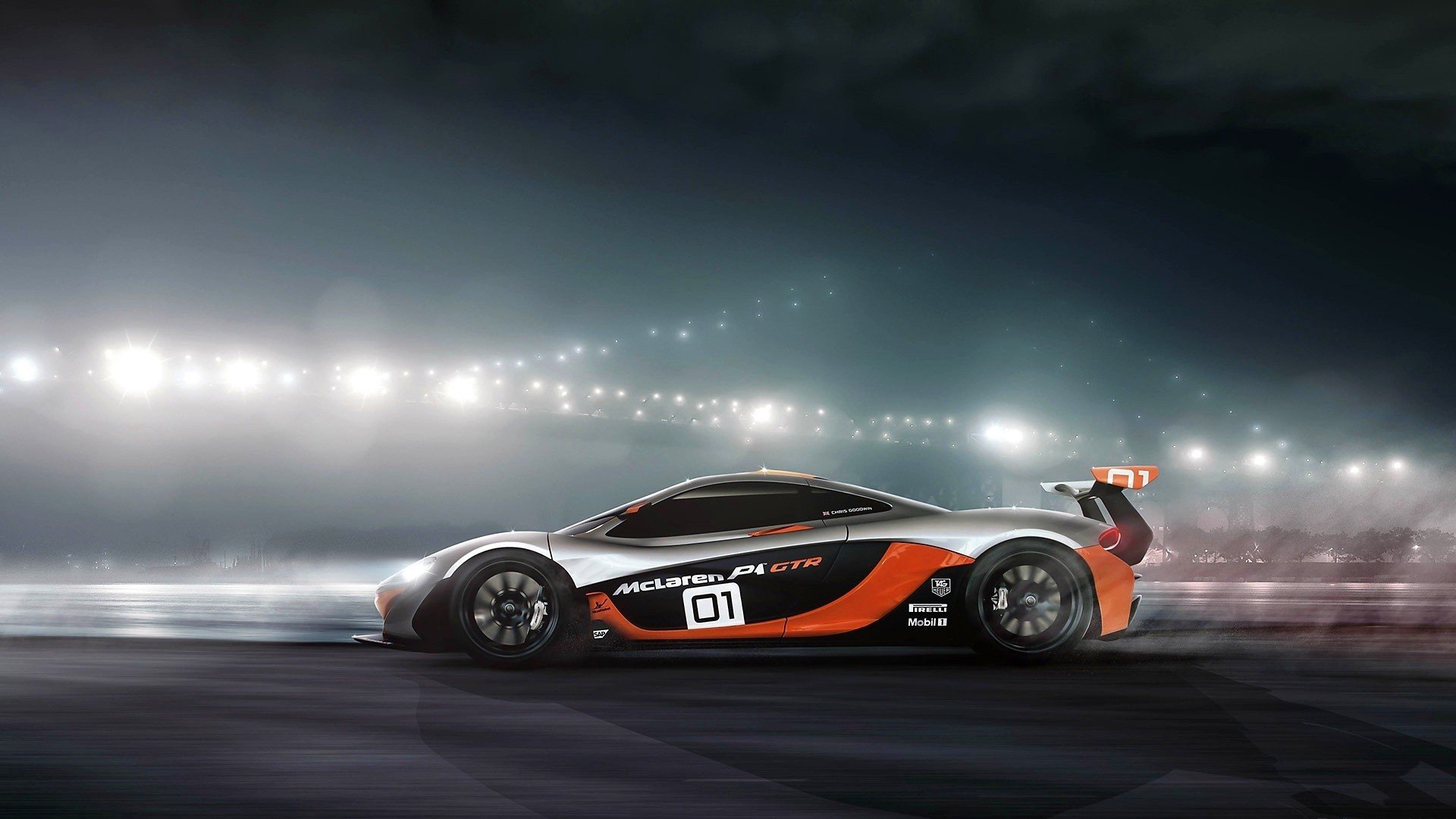 CBA球队打造虚拟球员卡片丰富数字藏品体系，cba明星卡