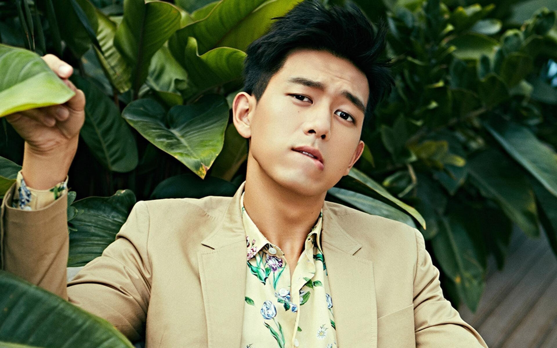 “华金·托比利亚的强硬防守与高效突破，带领阿根廷美洲狮队走向未来”