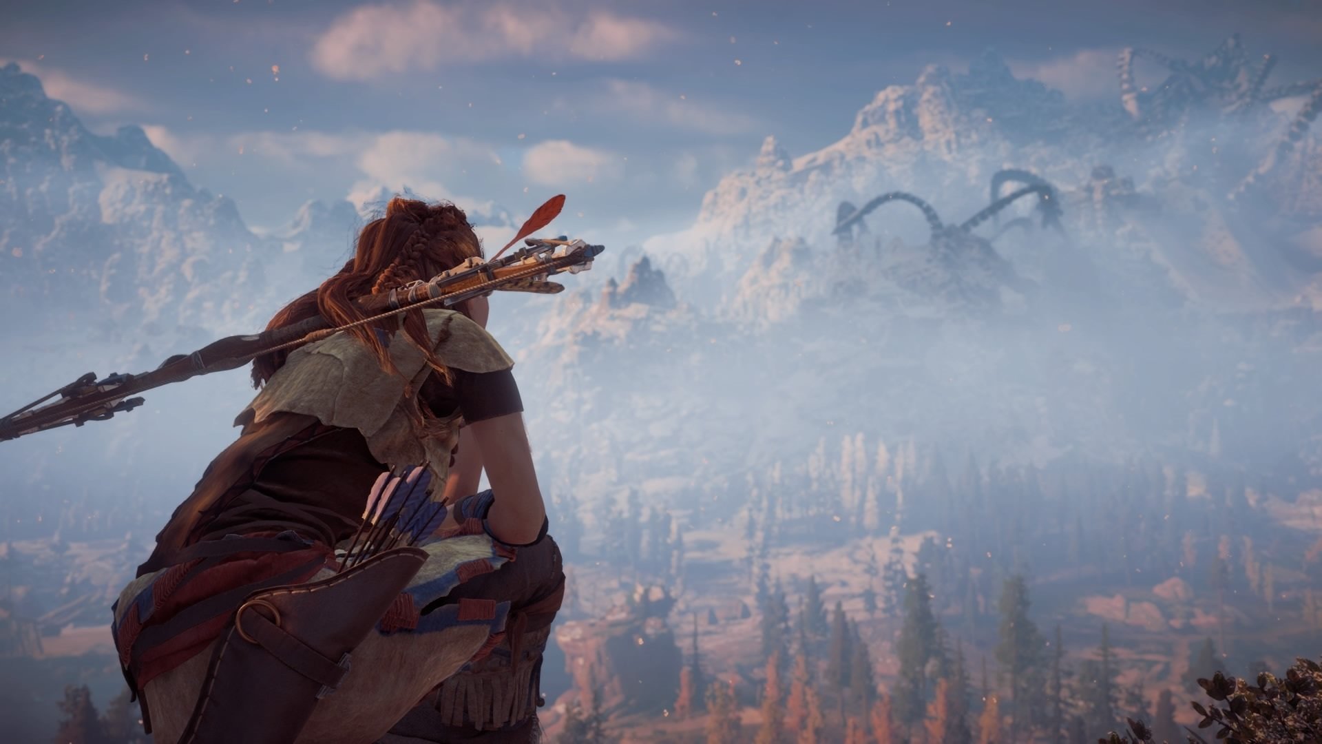 kaiyun.com-“诺克·达维德·彼得森的爆发力助南非羚羊队夺回世界之巅”