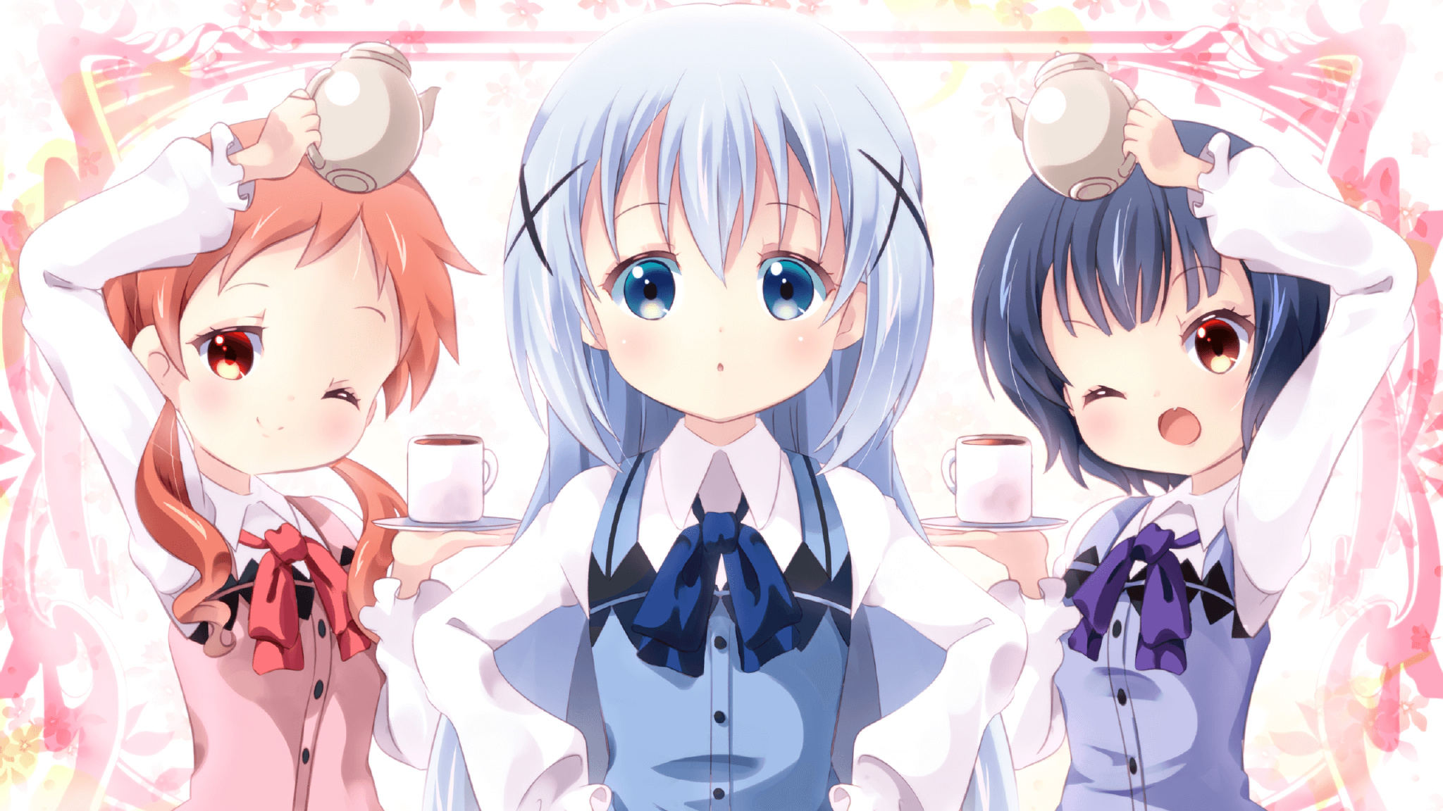 开云入口-中国篮球推动专业裁判员培训体系完善，2020篮球裁判培训