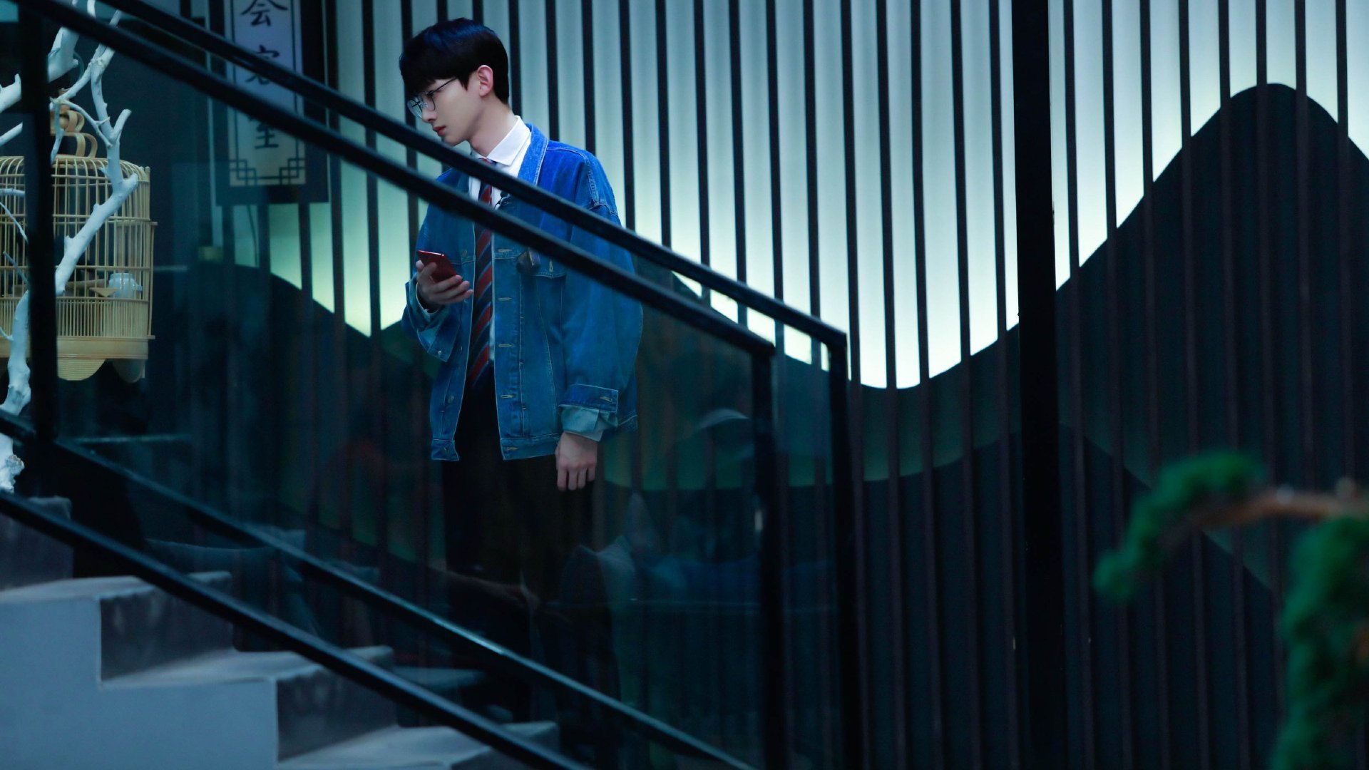 中国足球职业联赛俱乐部市场营销能力增强，中国职业足球俱乐部的经营内容