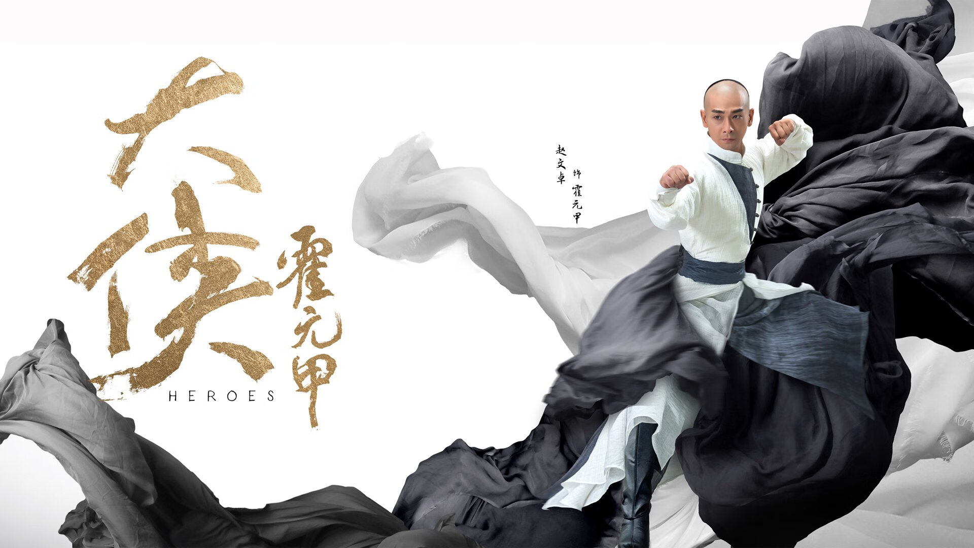 Kaiyun APP-乌拉圭女篮在南美锦标赛中夺冠，体育成就不断攀升，乌拉圭女子联赛