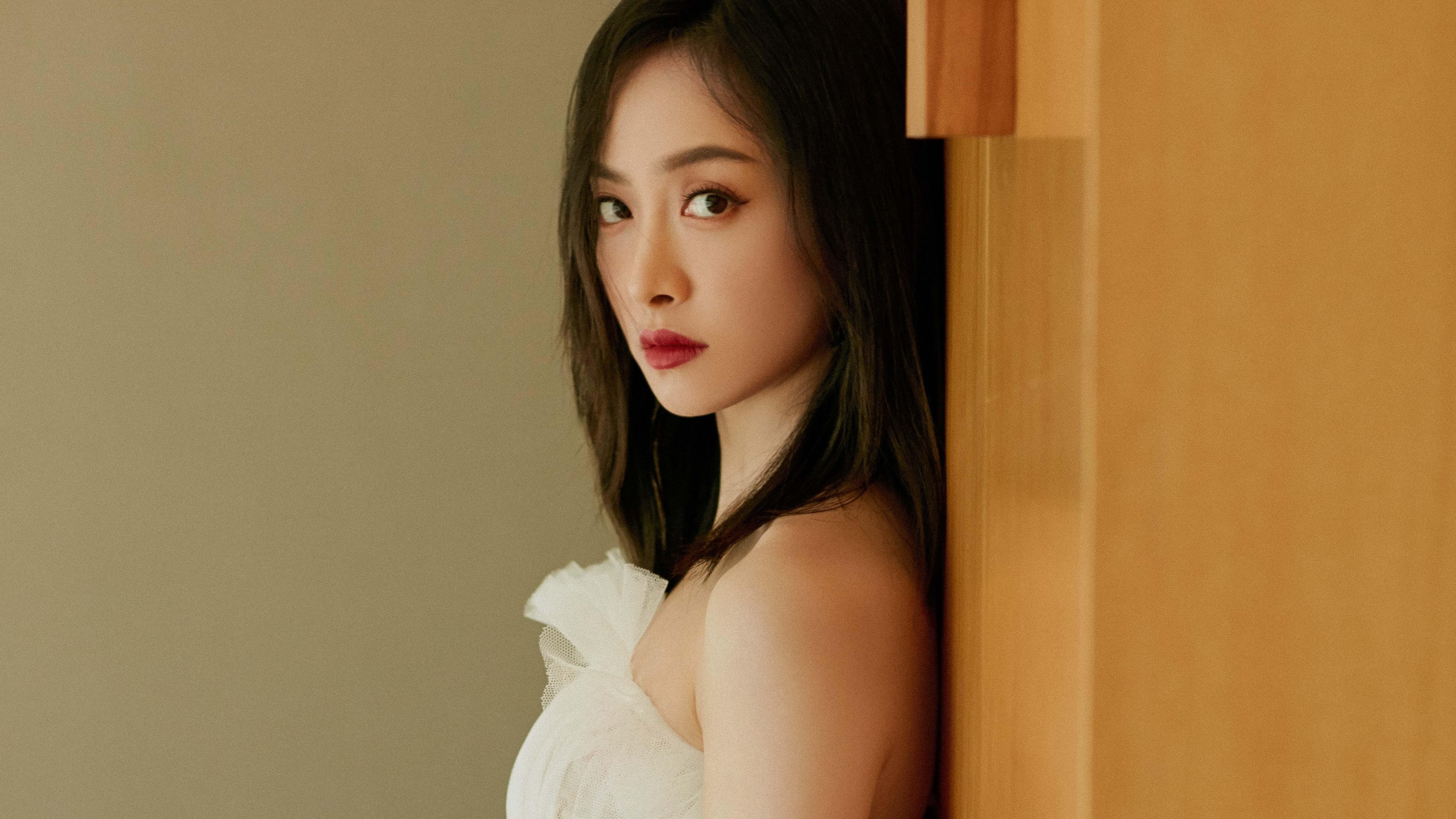 开云官方网页登录-伊朗男篮在亚洲预赛中拼搏，期待奥运会突破，伊朗队男篮