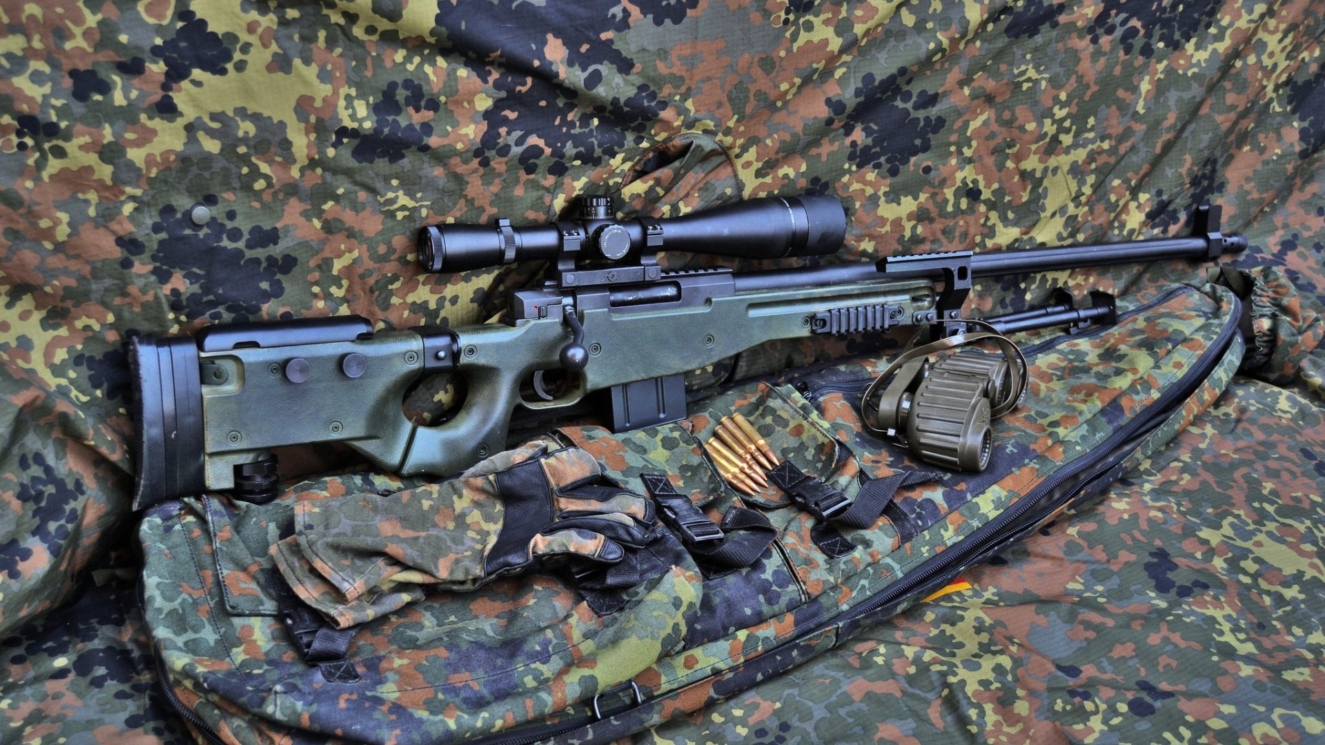 Kaiyun APP-勇士三巨头状态稳定连胜不停，勇士3巨头分别是谁