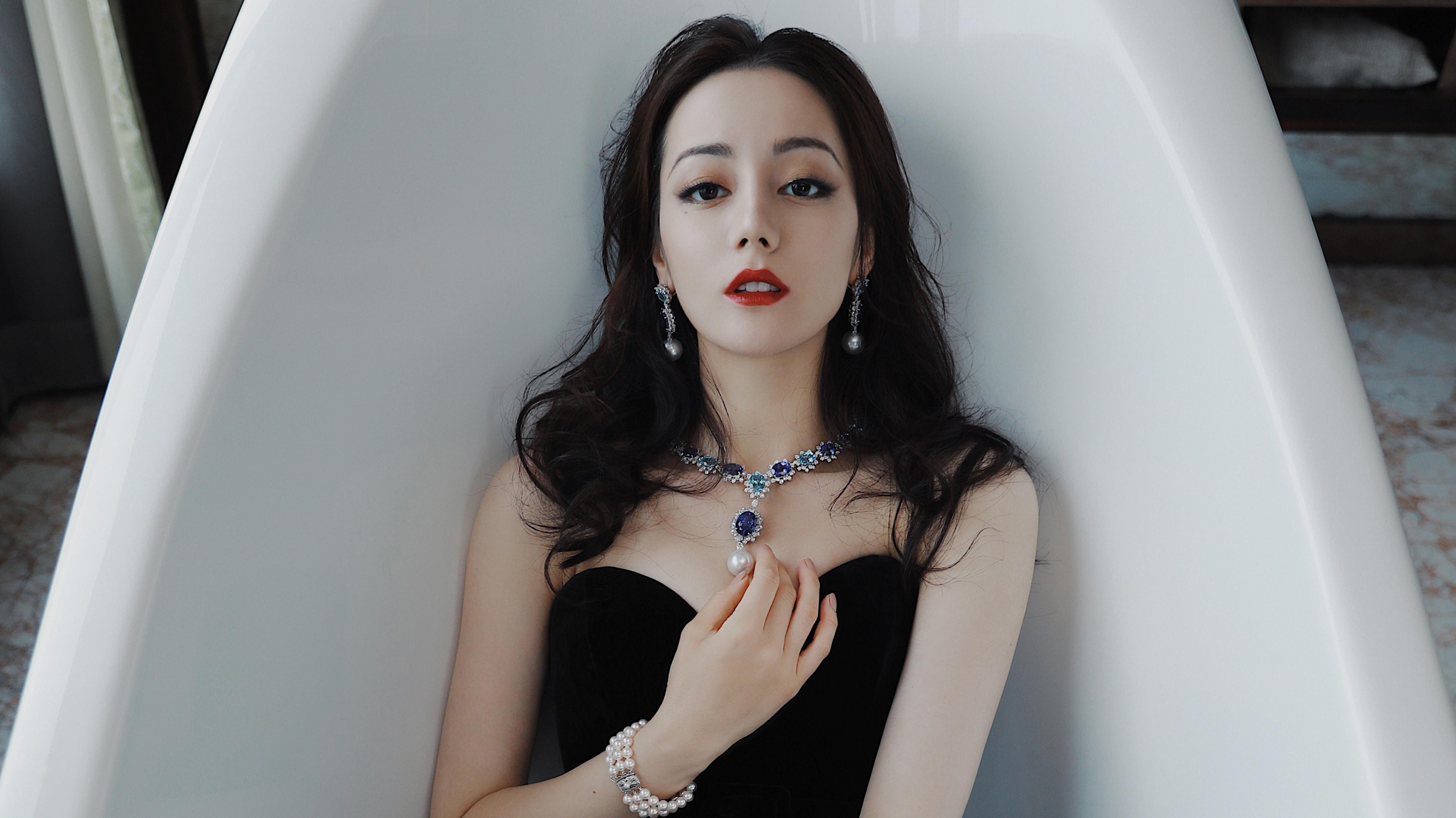 勇士三巨头状态稳定连胜不停，勇士3巨头分别是谁