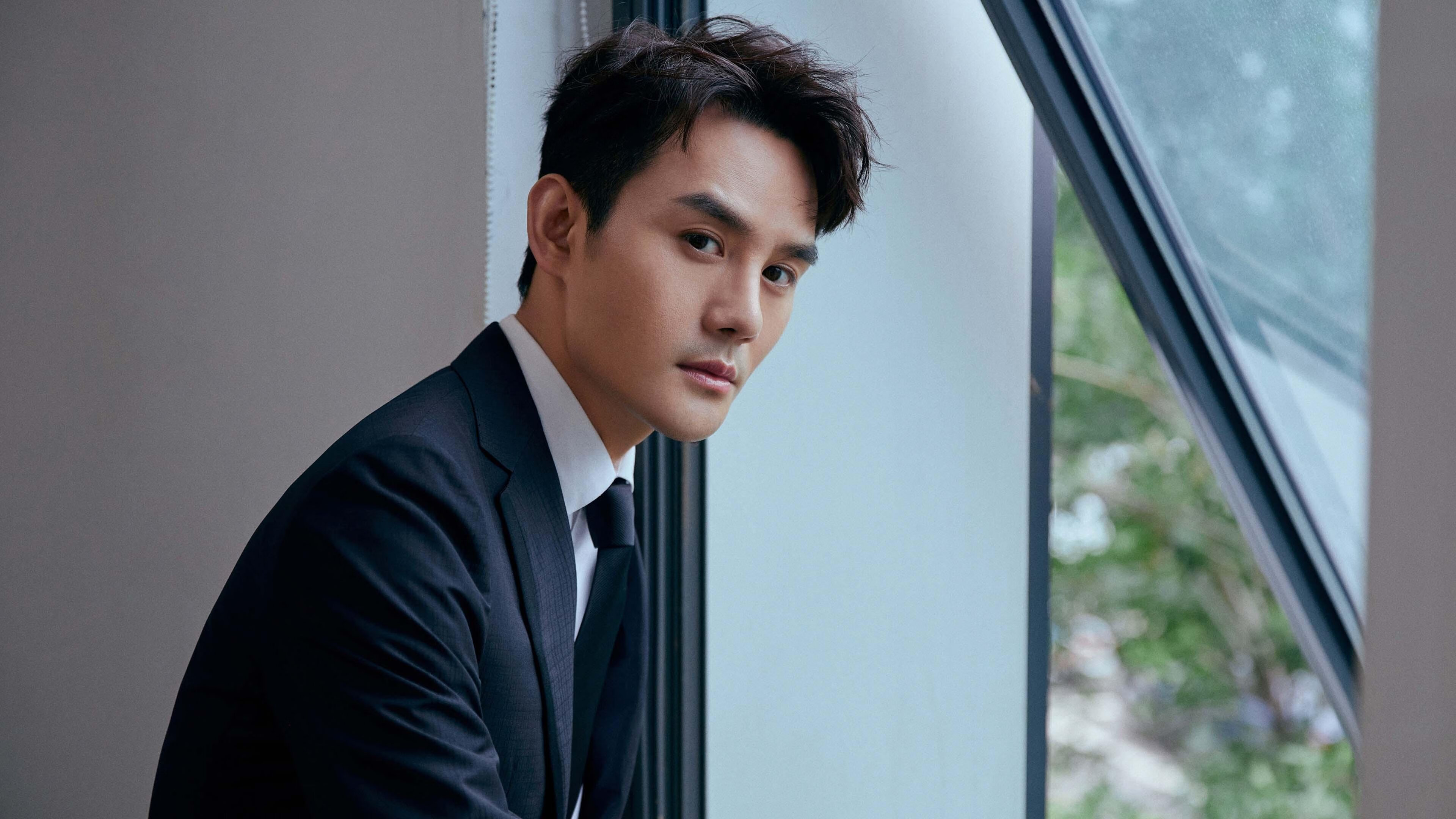 kaiyun.com-奥康纳的踢球技术成袋鼠队进攻的一大亮点，袋鼠和奥康的哪个档次高些