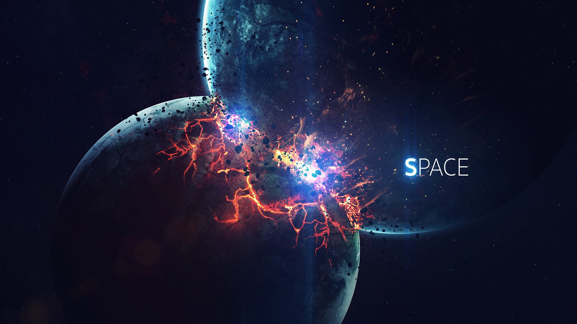 Kaiyun官方登录入口-尼克斯传导球流畅助攻数据提升明显，尼克斯传导球流畅助攻数据提升明显吗