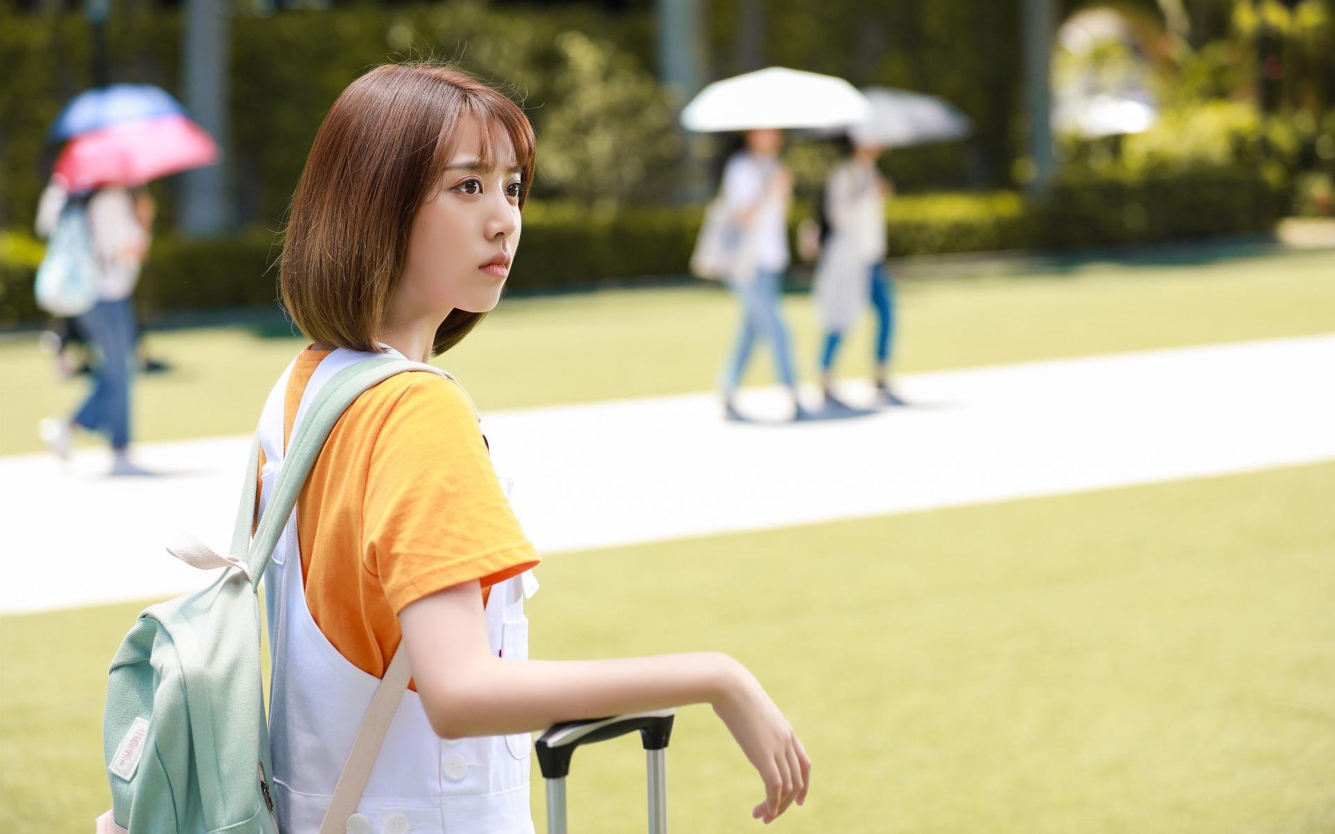 开云·体育官网-极限攀岩运动训练技巧分享，极限攀岩励志图片