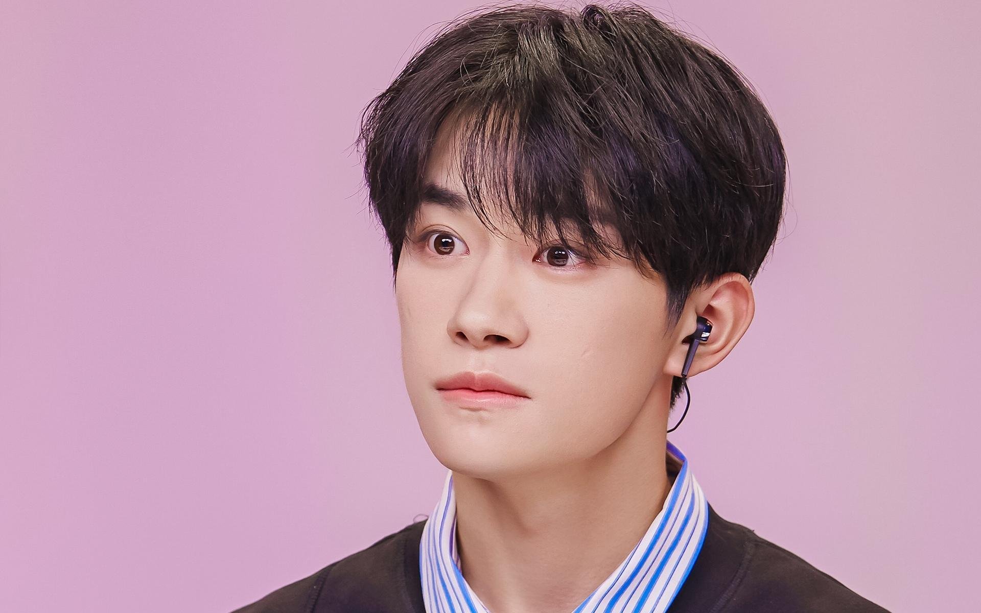 澳大利亚橄榄球队备战世界杯,能否再度冲击冠军?,澳大利亚橄榄球介绍