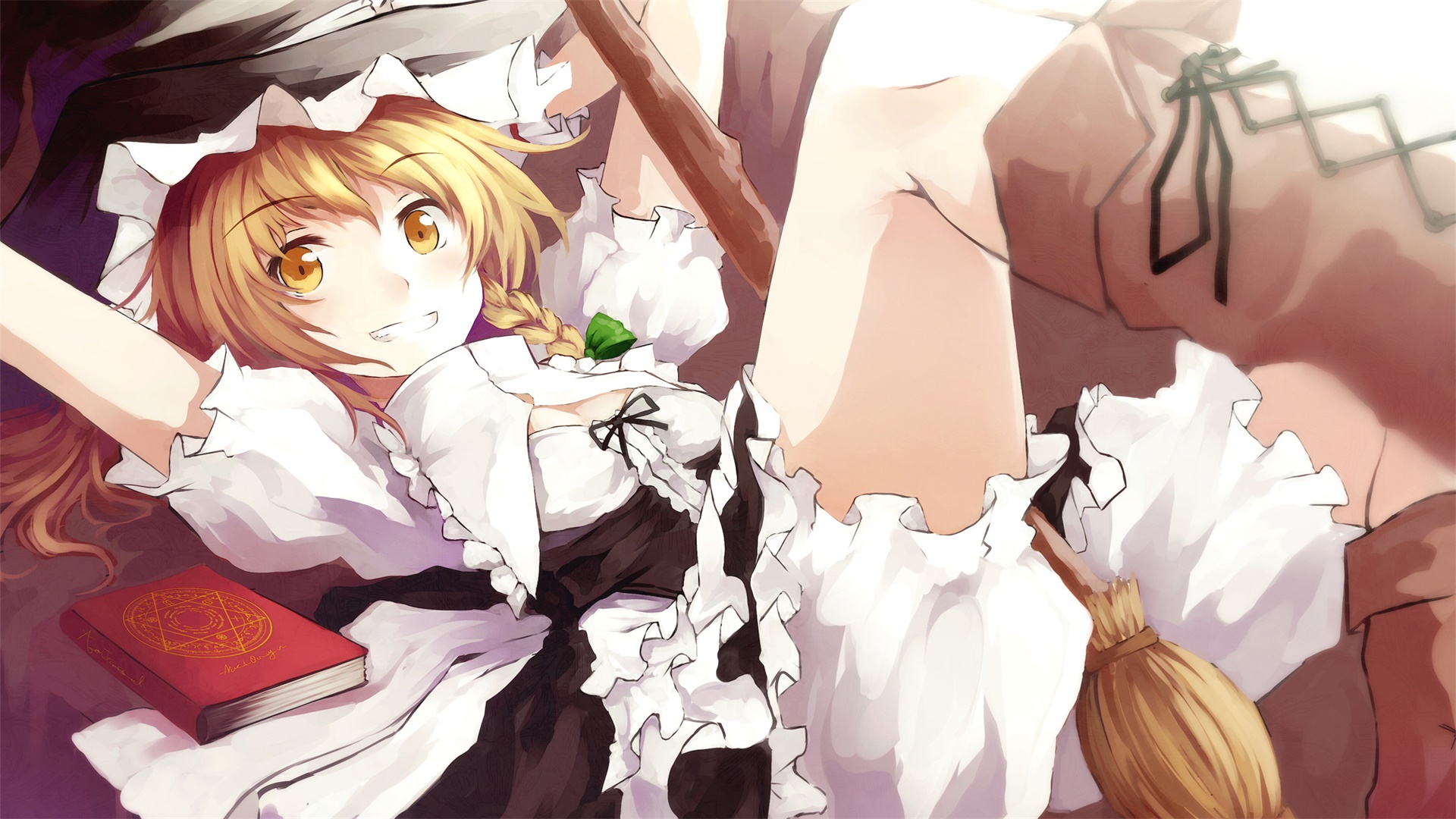 澳大利亚男子接力队表现稳定,冲击更高荣誉,澳大利亚男子组合