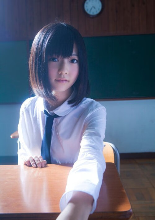 爵士连续五场得分过百进攻端爆发,爵士十连胜