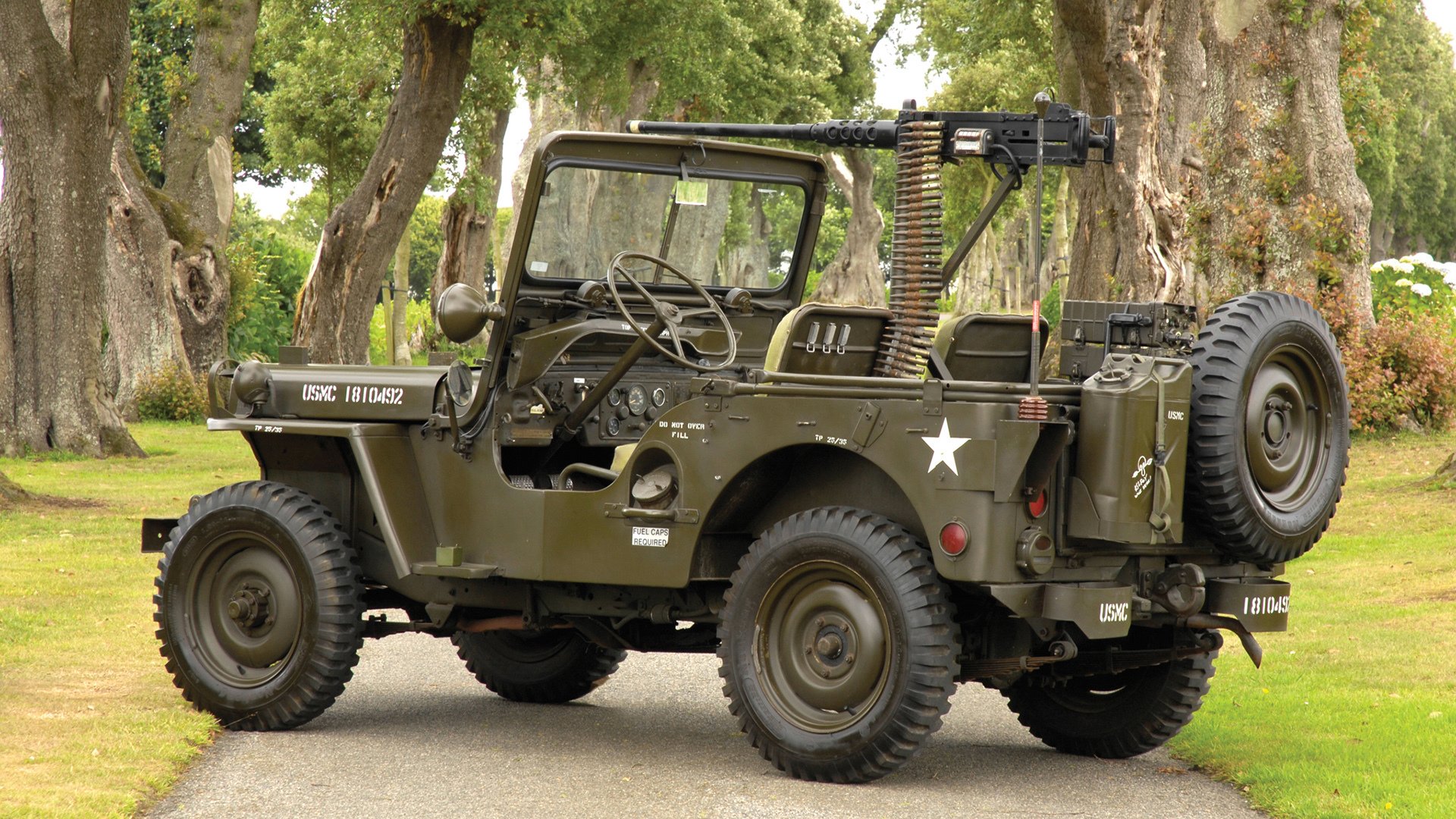 开云网页版-球队发布球员日常VLOG展现幕后生活拉近与球迷距离，球员gomes