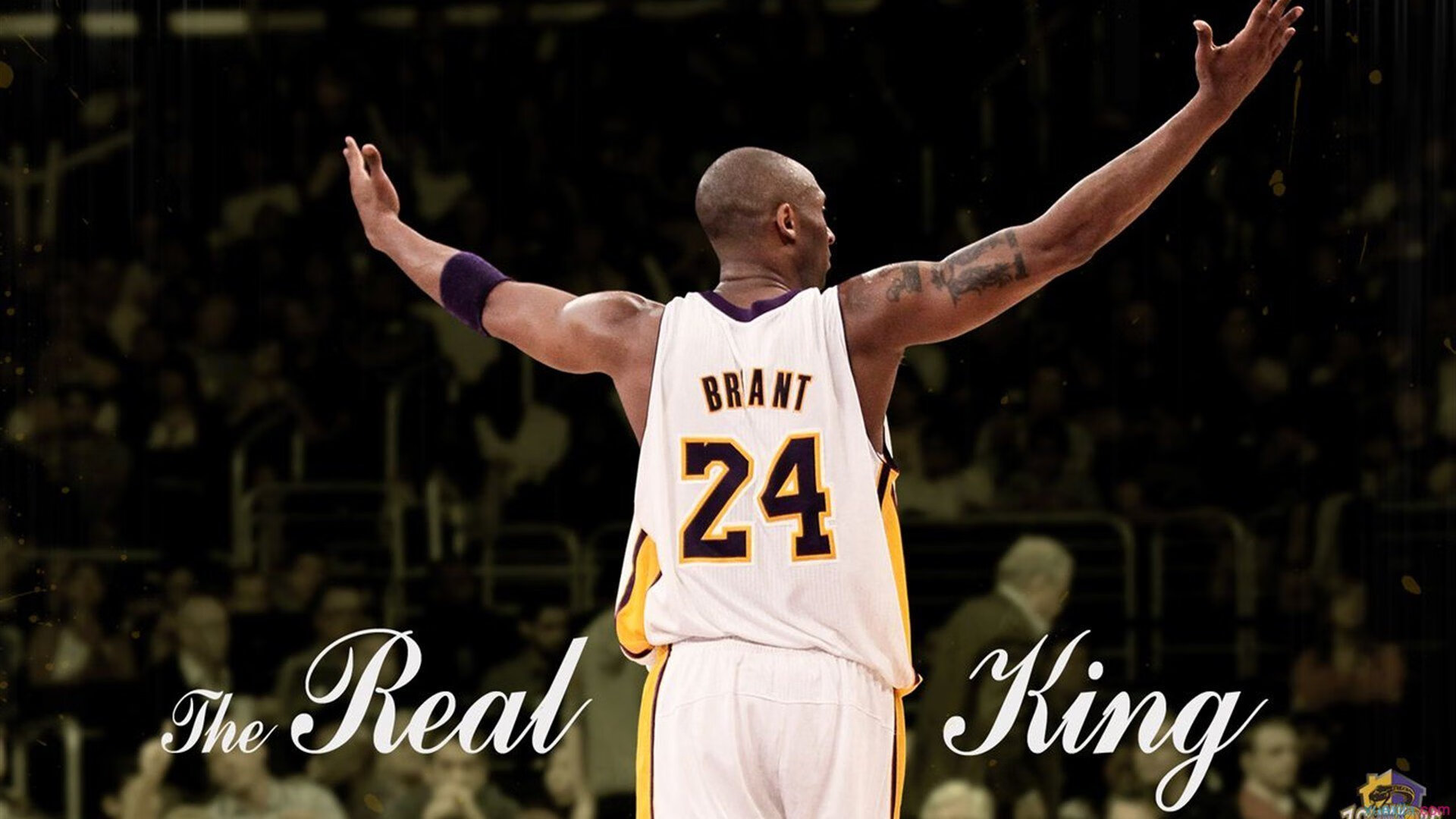 科里·简:全黑队攻防转换中的重要一环,迅速反击让对手措手不及