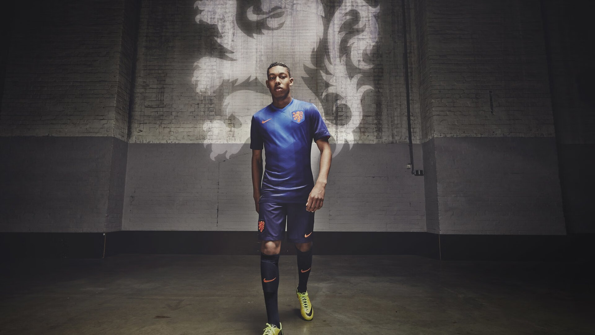 开云·体育官网-职业球员康复中心建设逐步普及提高恢复效率，职业运动员康复训练