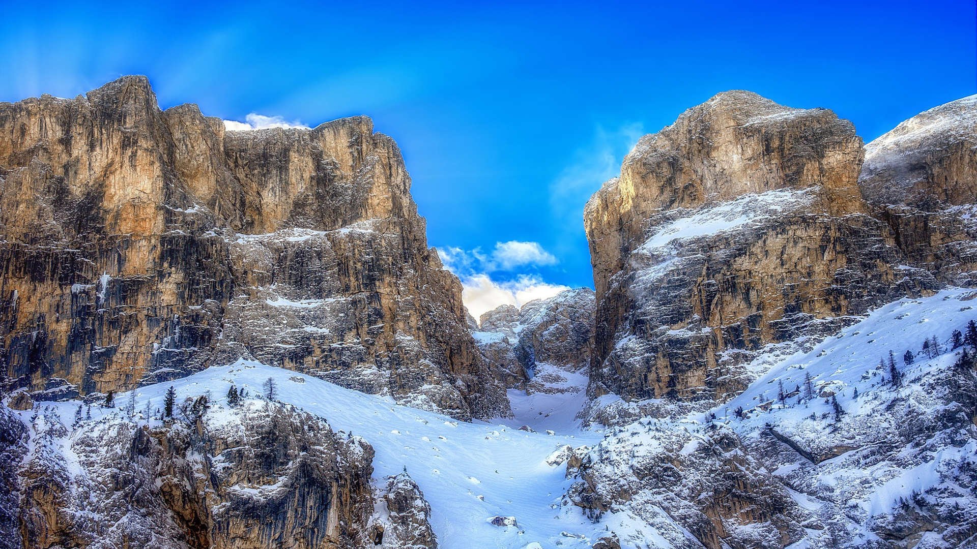 开云体育-职业联赛加强数据分析支持战术决策和球员表现，联赛特性及大数据精细汇总
