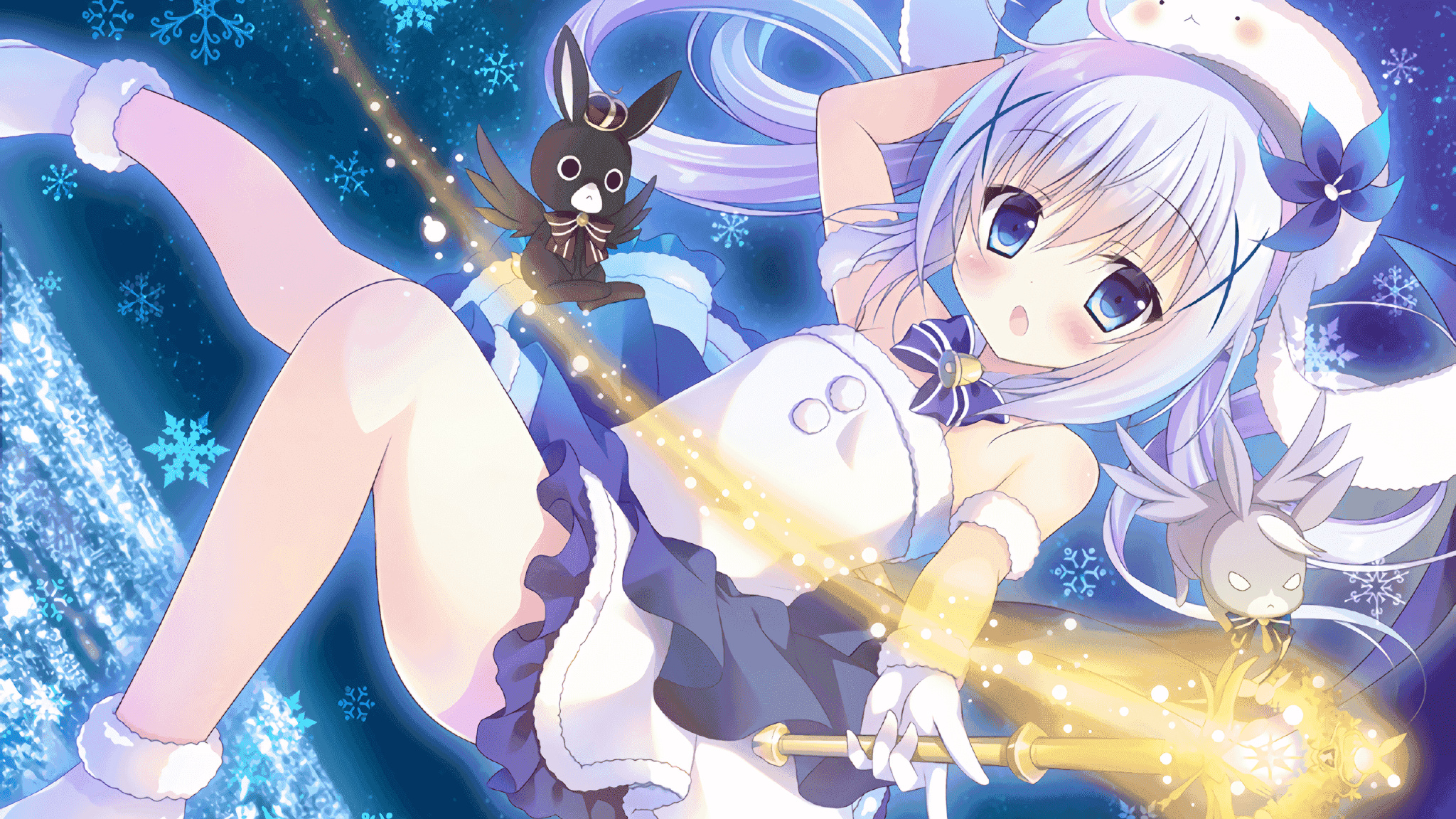 职业联赛加强数据分析支持战术决策和球员表现，联赛特性及大数据精细汇总