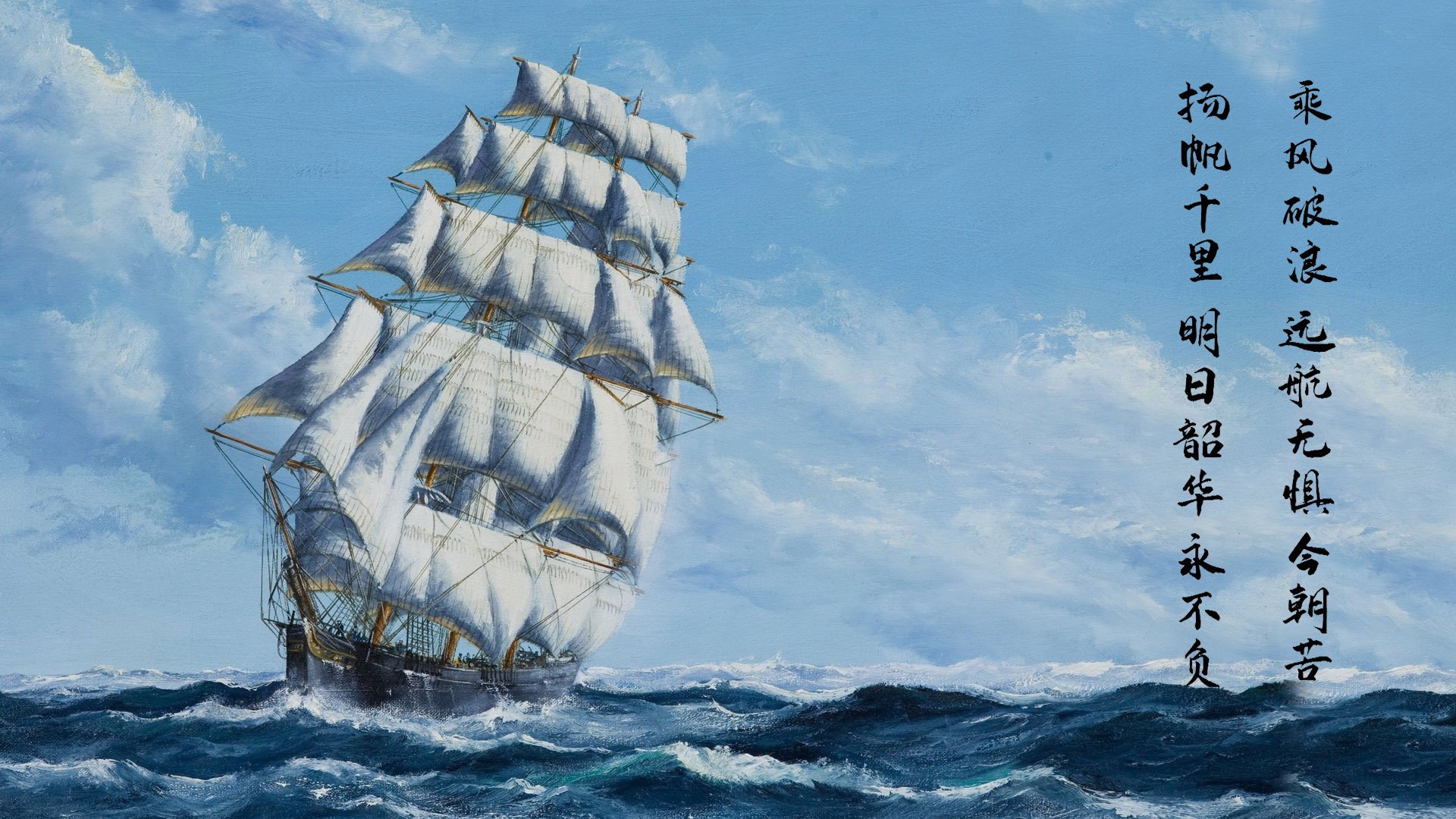 KAIYUNAPP-莫伊：全黑队的“前锋霸主”，凭借强力的scrum和防守为球队赢得每一次进攻机会