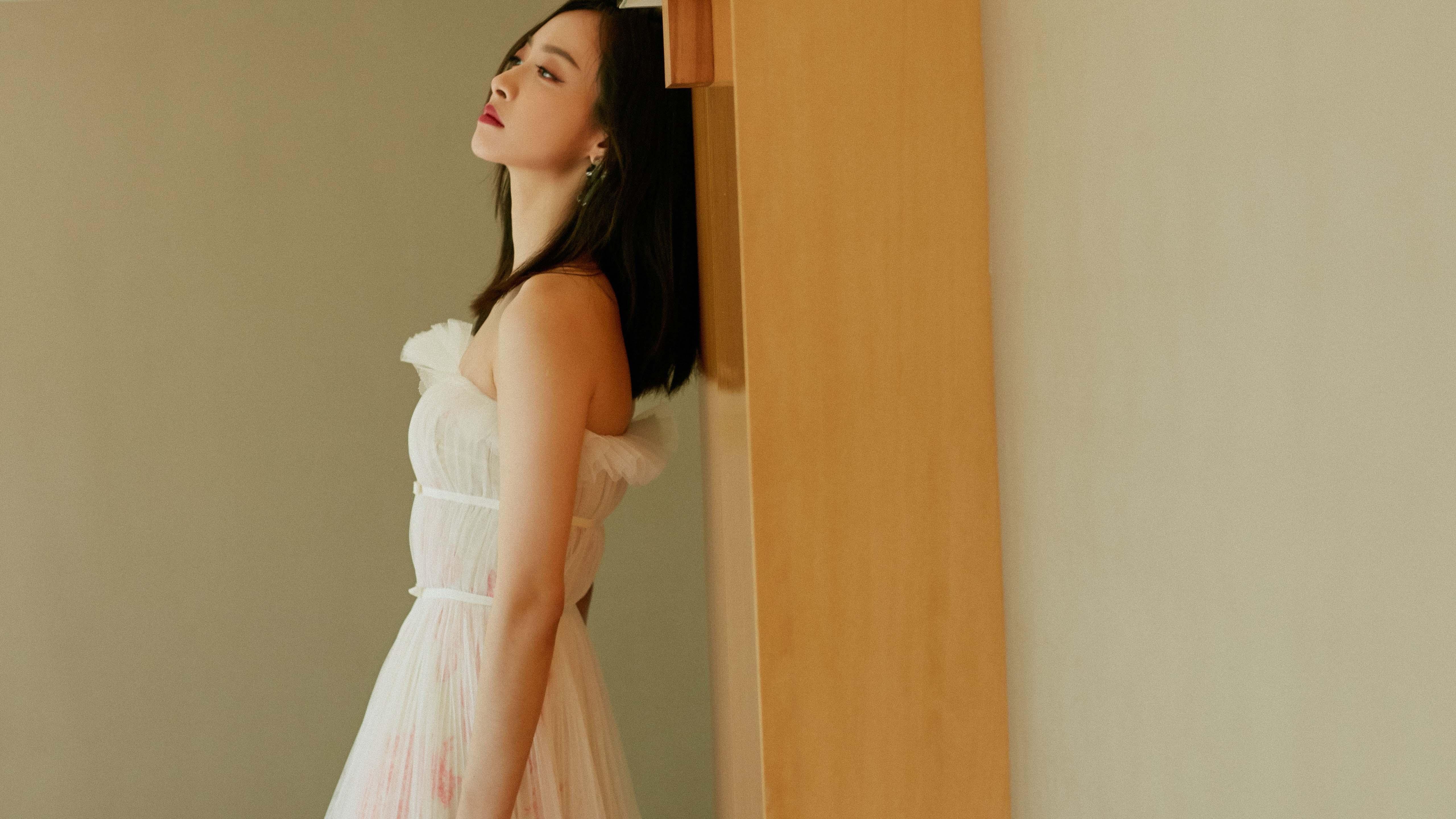 开云官方网站-落选国家队名单后球员发声表达继续努力的决心，国家队入选公告