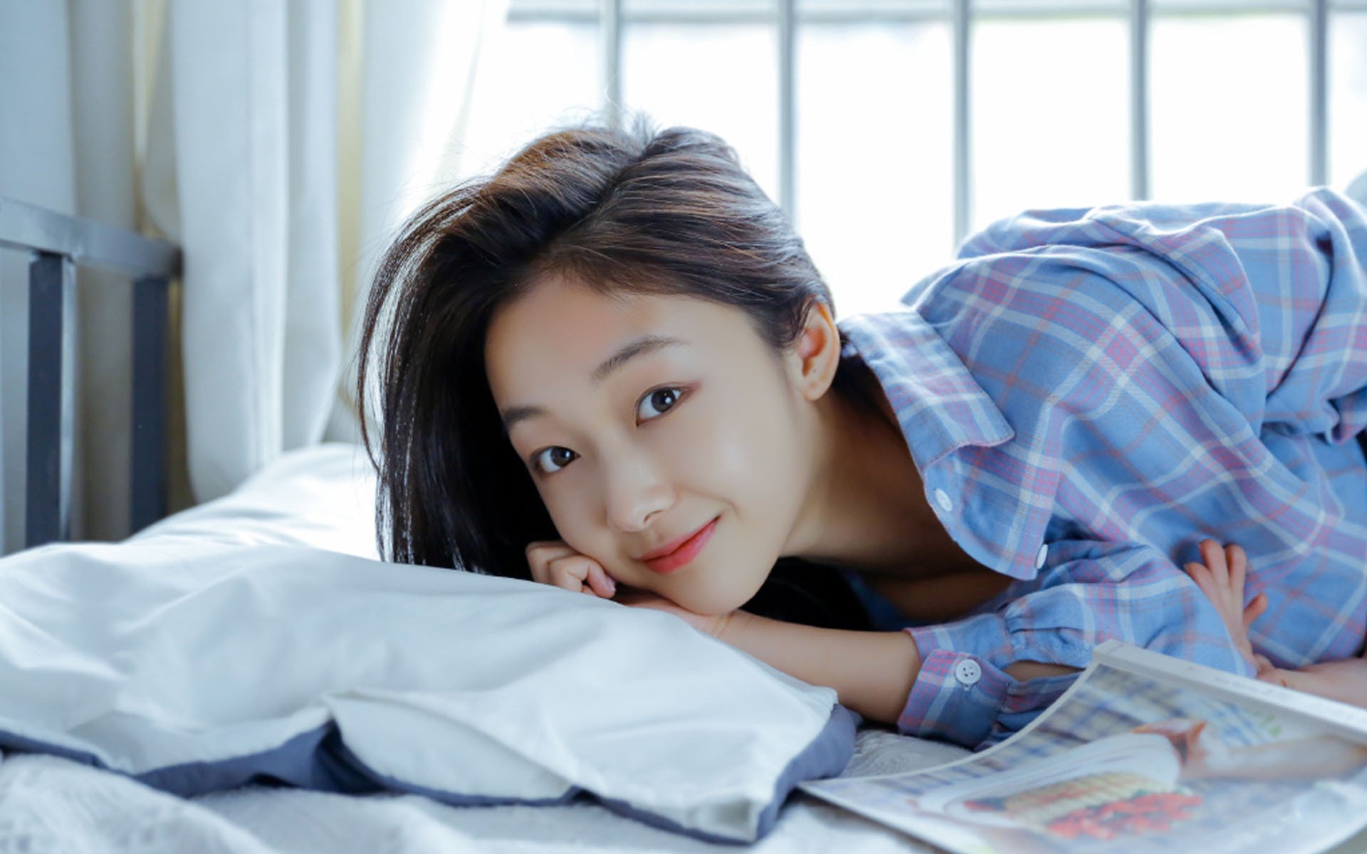 kaiyun官方网站-西甲决战：明星对决，精彩纷呈！，西甲巨星