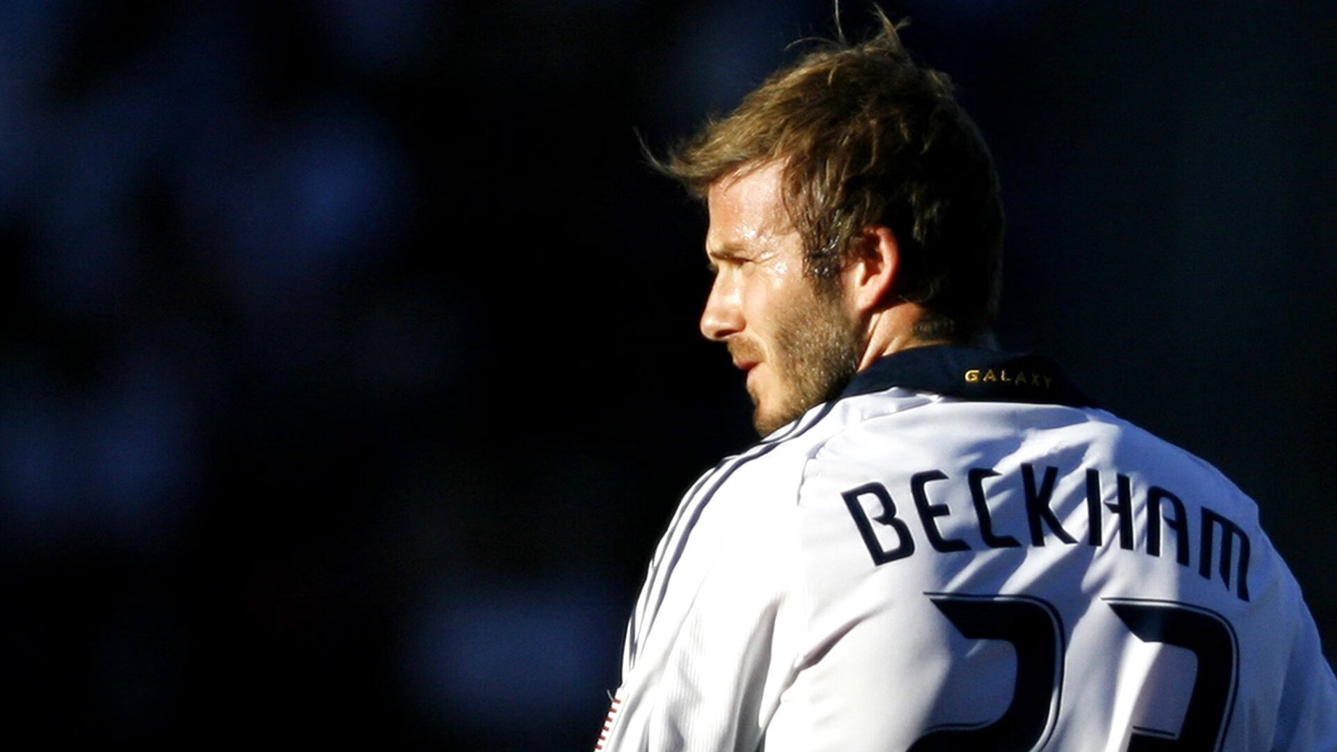 开云体育-詹姆斯表示目标是用表现赢得尊重，詹姆斯谈最重要的人