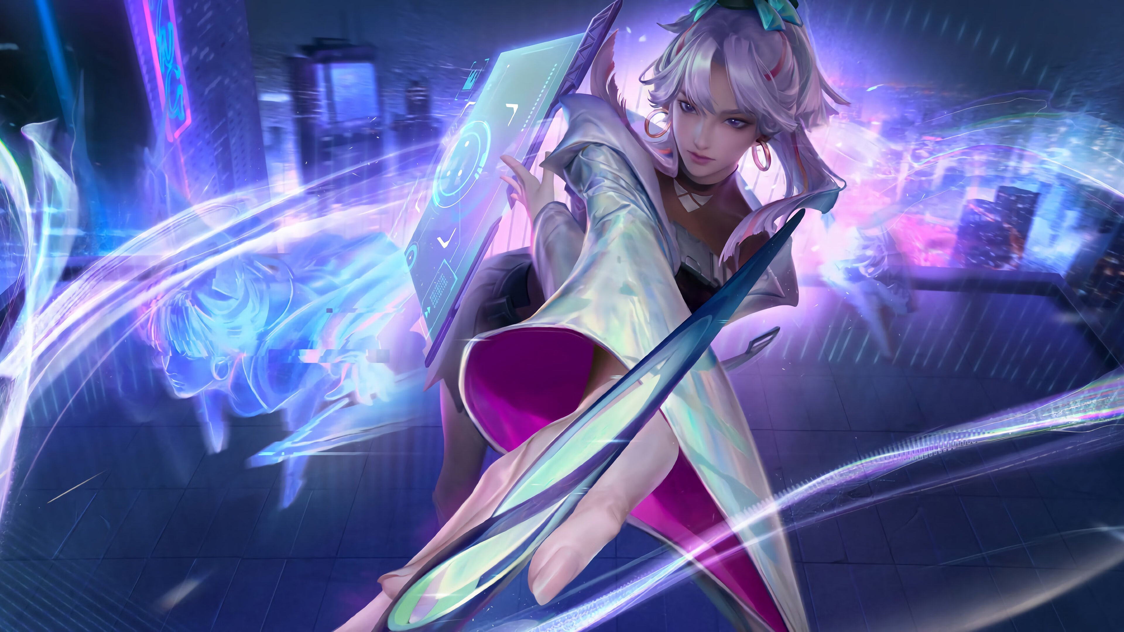 开云网页版-足球行业数字经济快速发展，各类创新项目不断涌现，足球产业发展