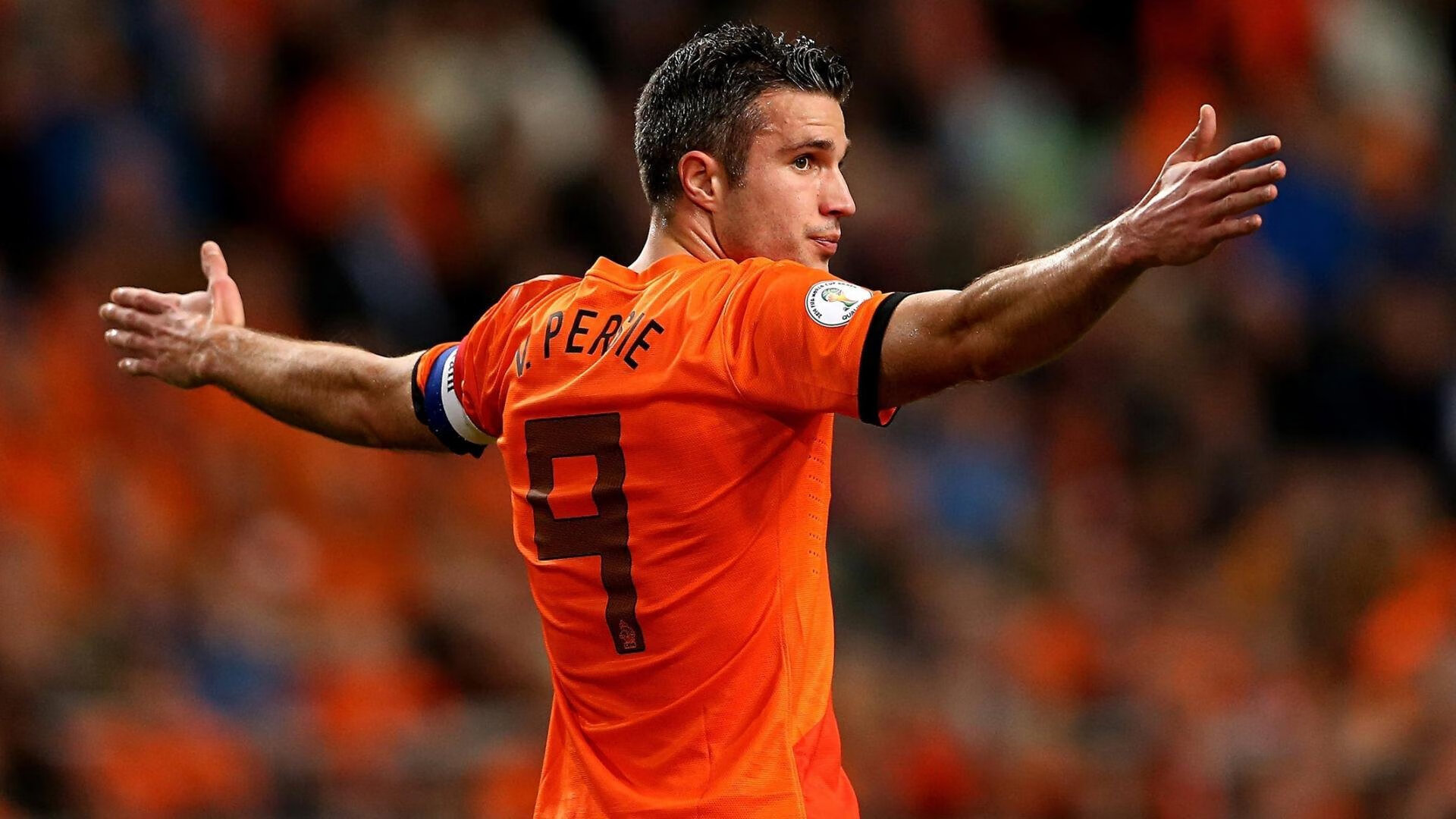 足球青训体系改革进展，足球青训体系是什么