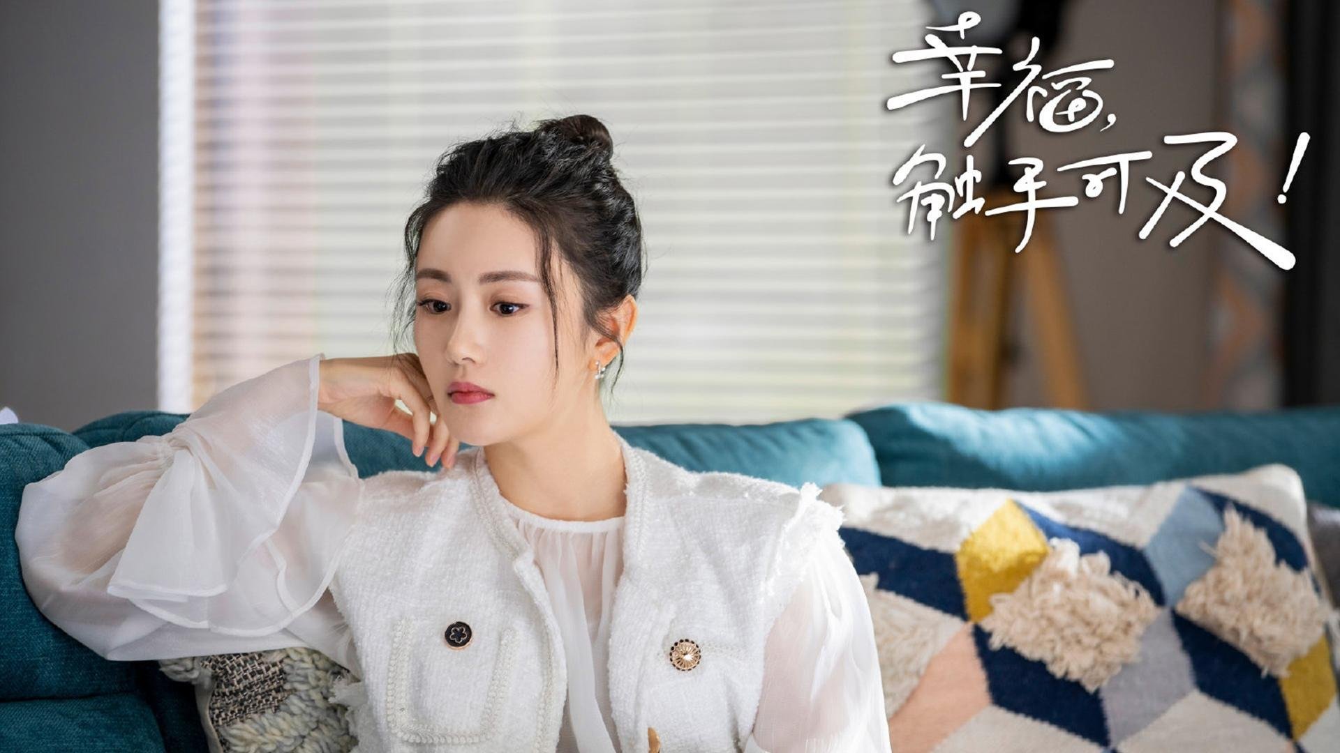 kaiyun登录入口-跳水难点克服韩国动作流畅，韩国跳水队的0分没白给