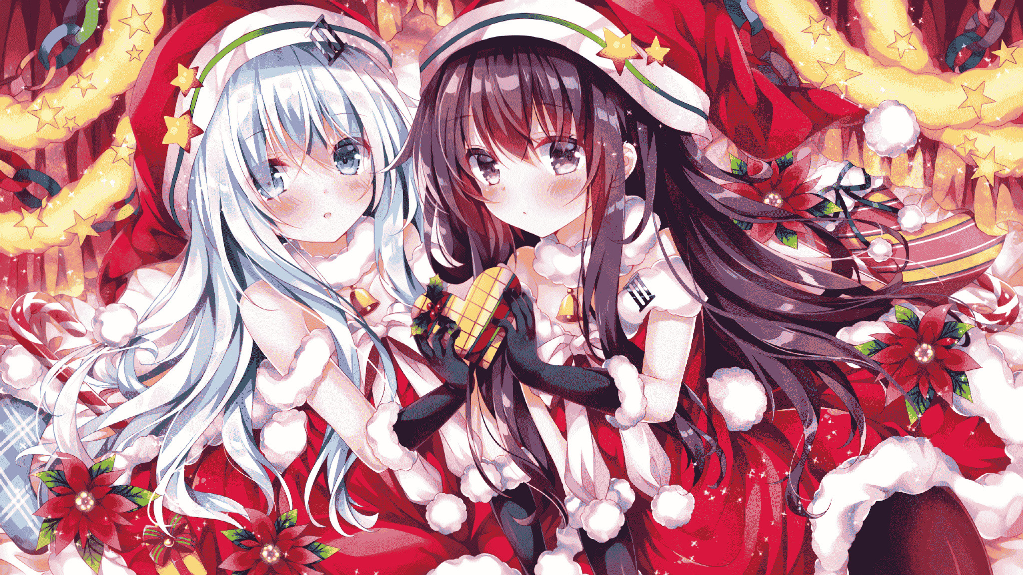 青少年篮球训练注重心理健康管理提升竞技状态,青少年篮球训练需要遵循哪些原则