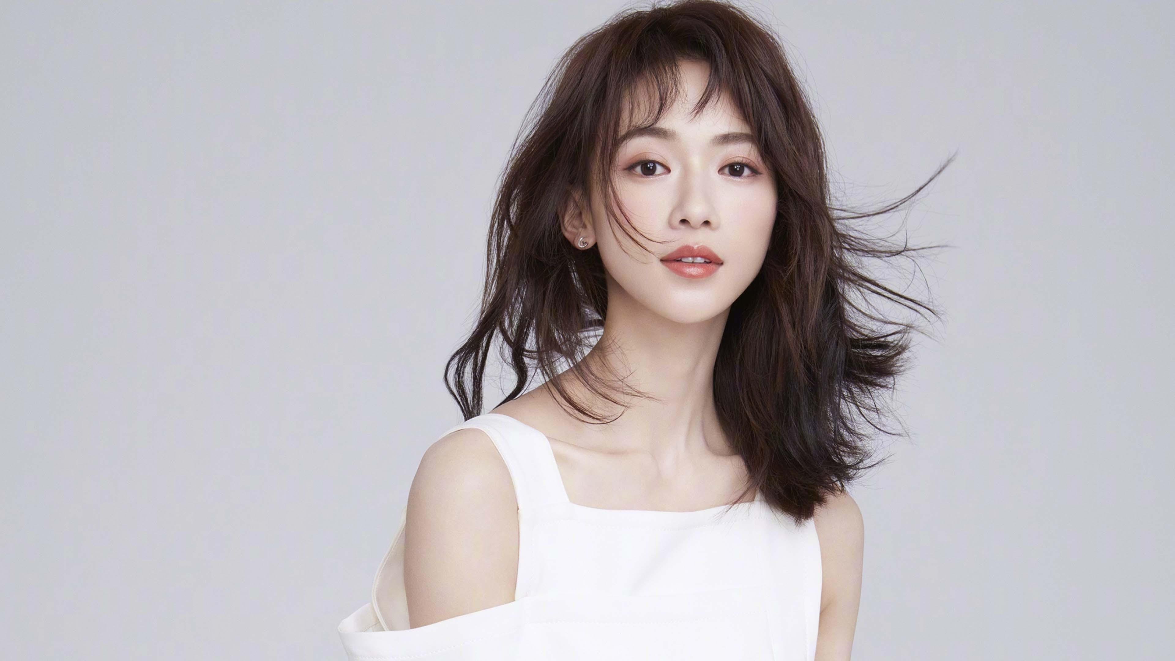 开云·体育官网-马拉维男篮在非洲锦标赛中再续辉煌，体育实力不断攀升，非洲马拉维说什么语言