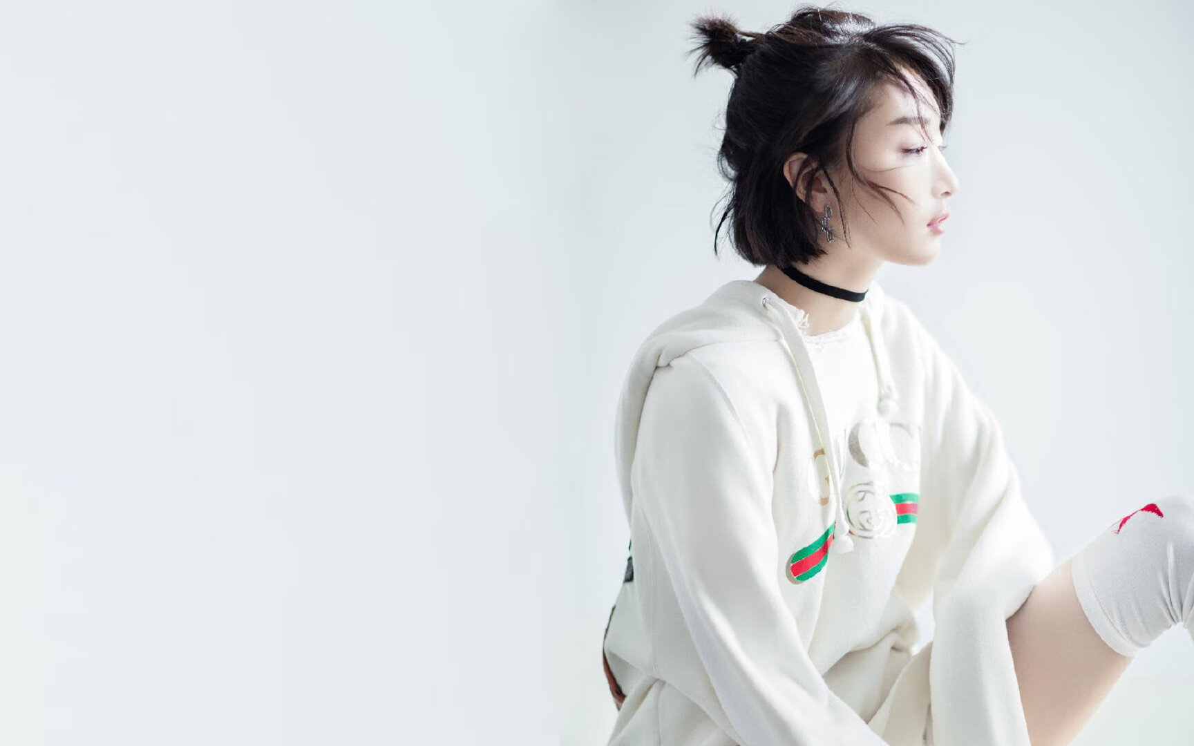 麦克沃伊：50米蝶泳是一场速度艺术，游泳 麦克沃伊